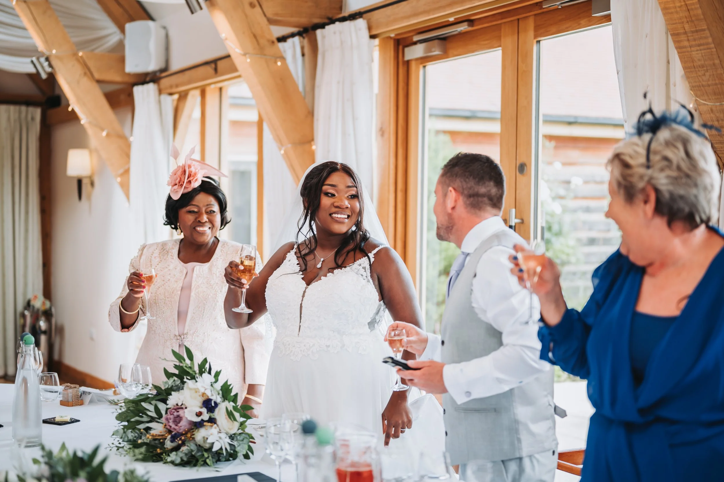 Mr  Mrs Carmody-368.jpg