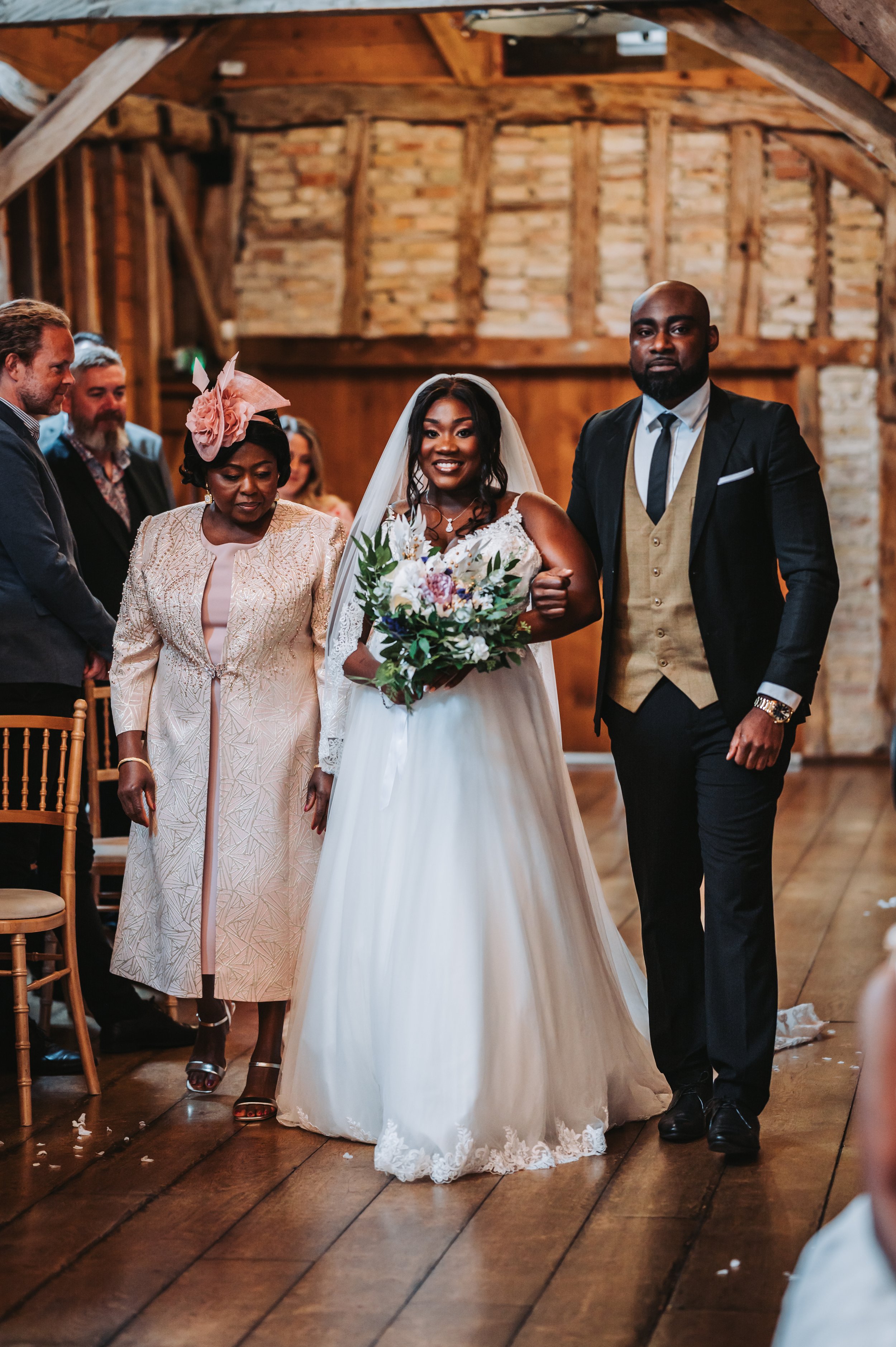 Mr  Mrs Carmody-89.jpg