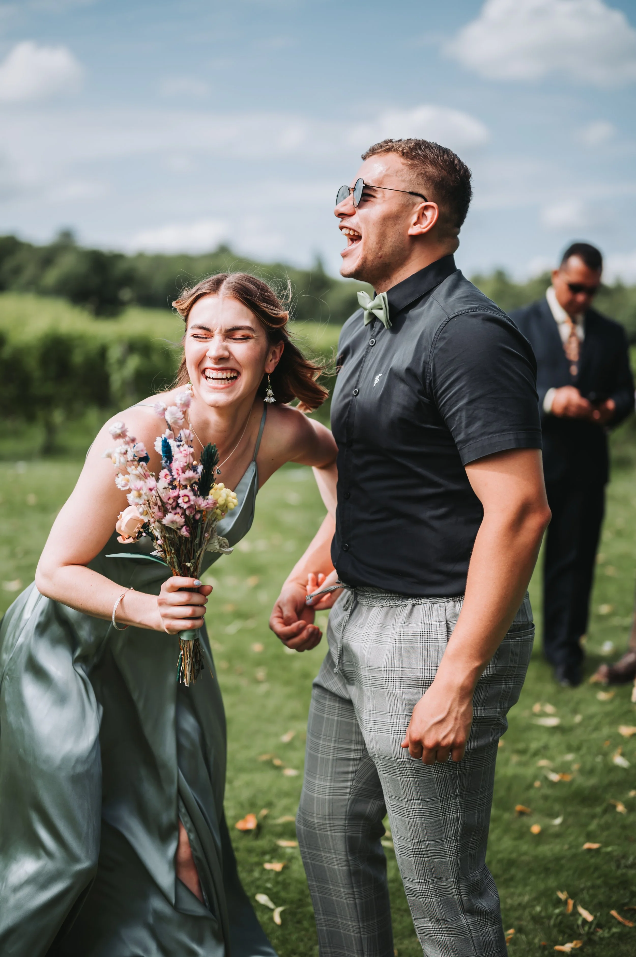 Mr & Mrs Dobson-654.jpg