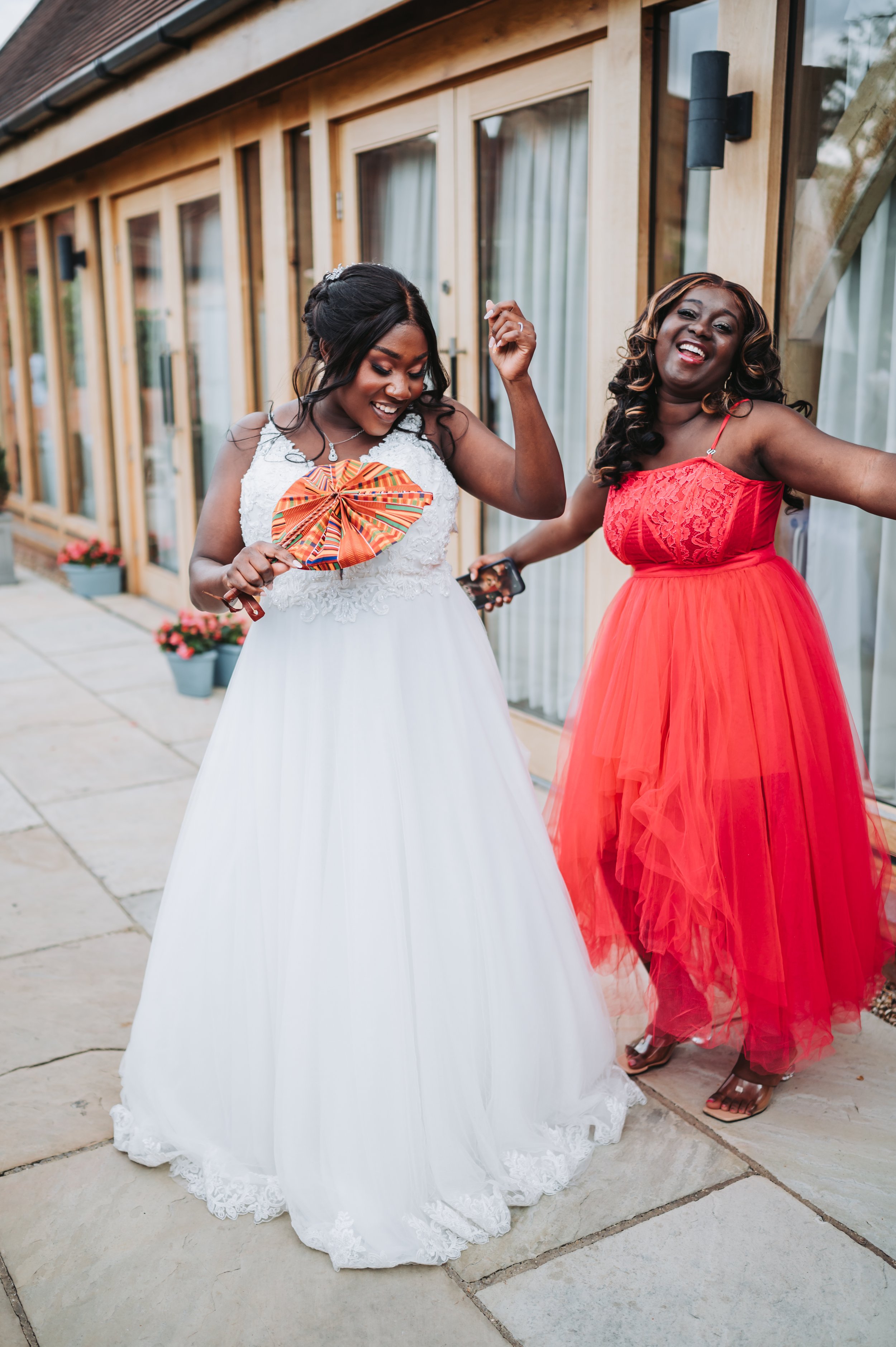 Mr  Mrs Carmody-547.jpg