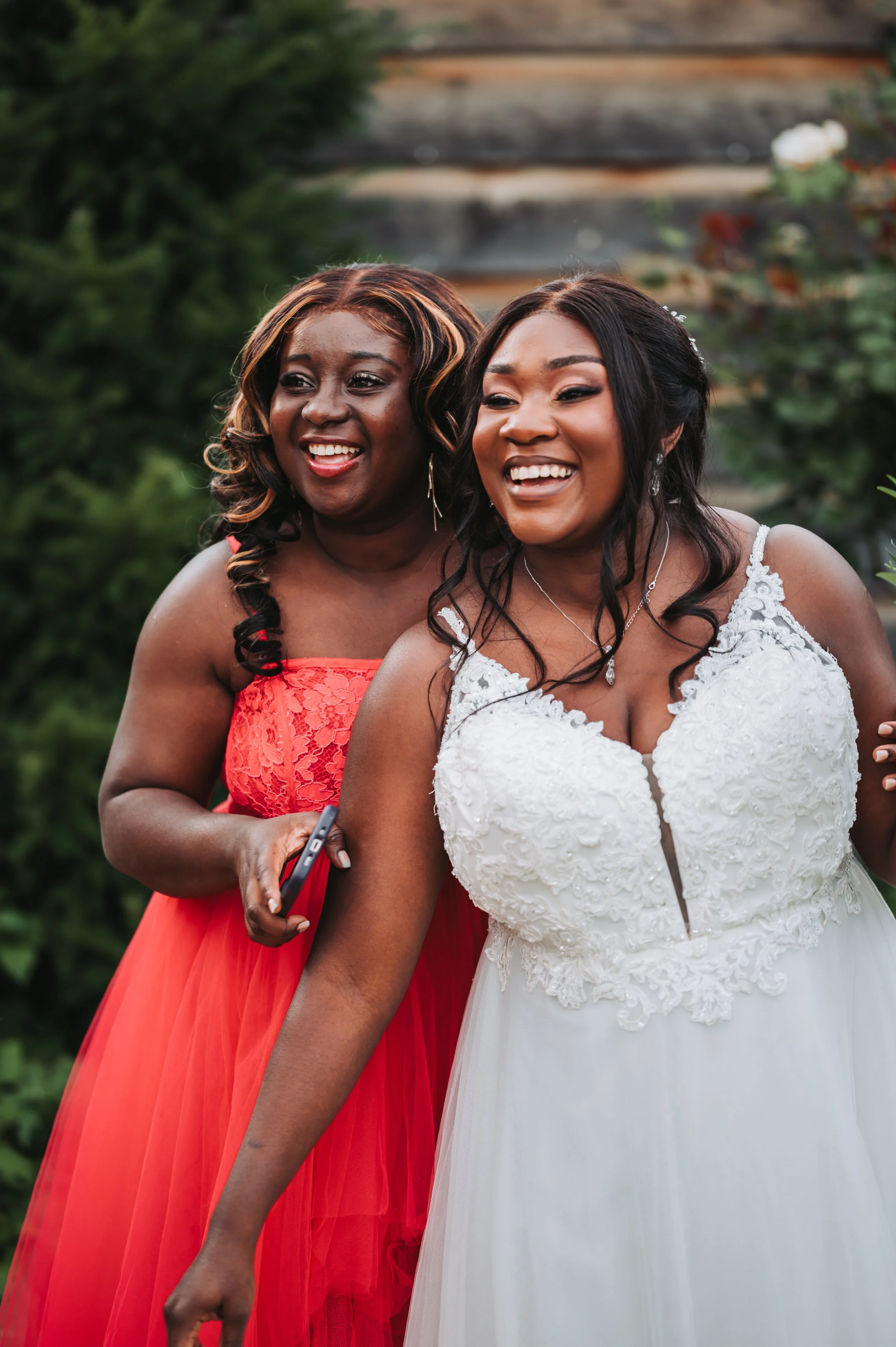 Mr  Mrs Carmody-534.jpg