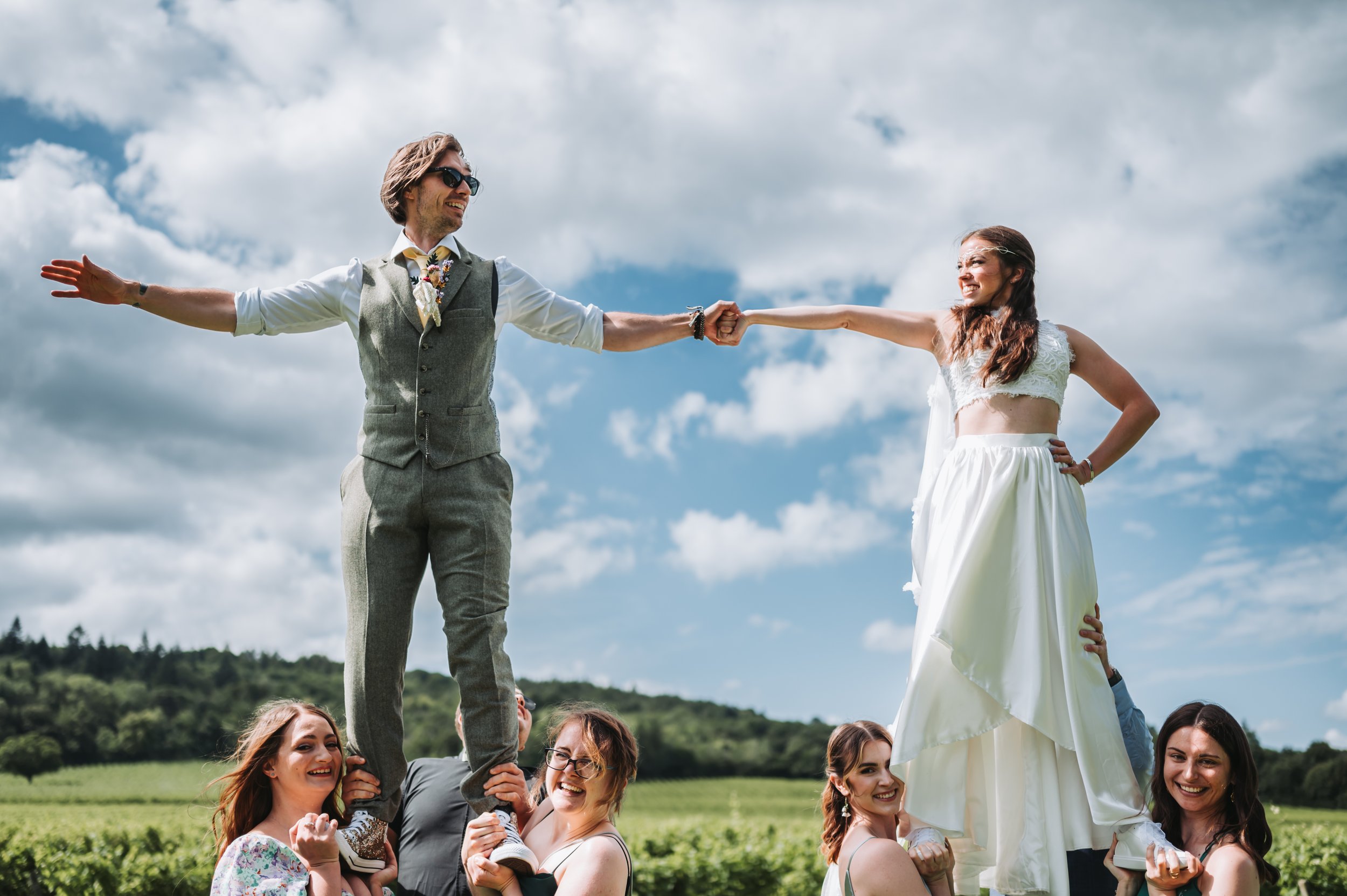 Mr & Mrs Dobson-607.jpg