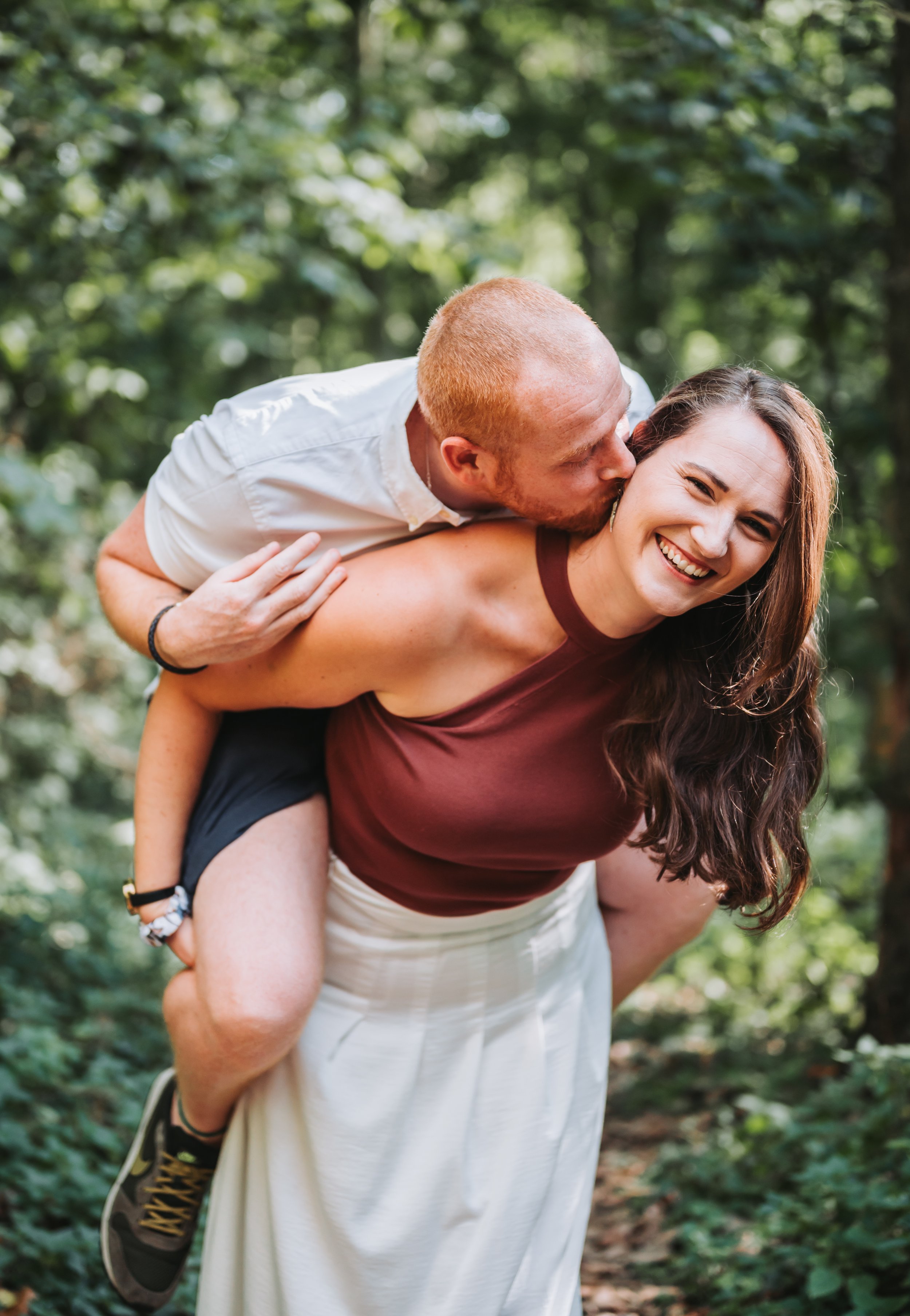Sarah & Joe-36.jpg