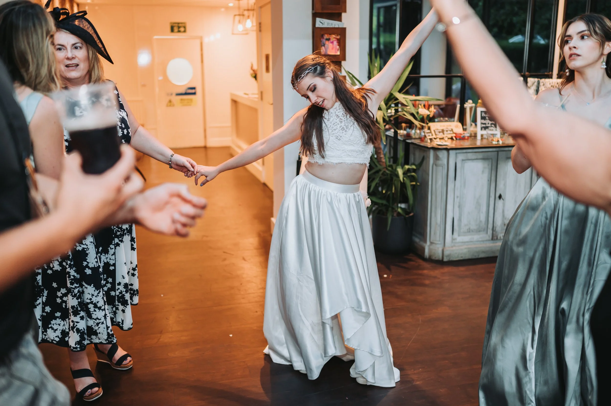 Mr & Mrs Dobson-1076.jpg