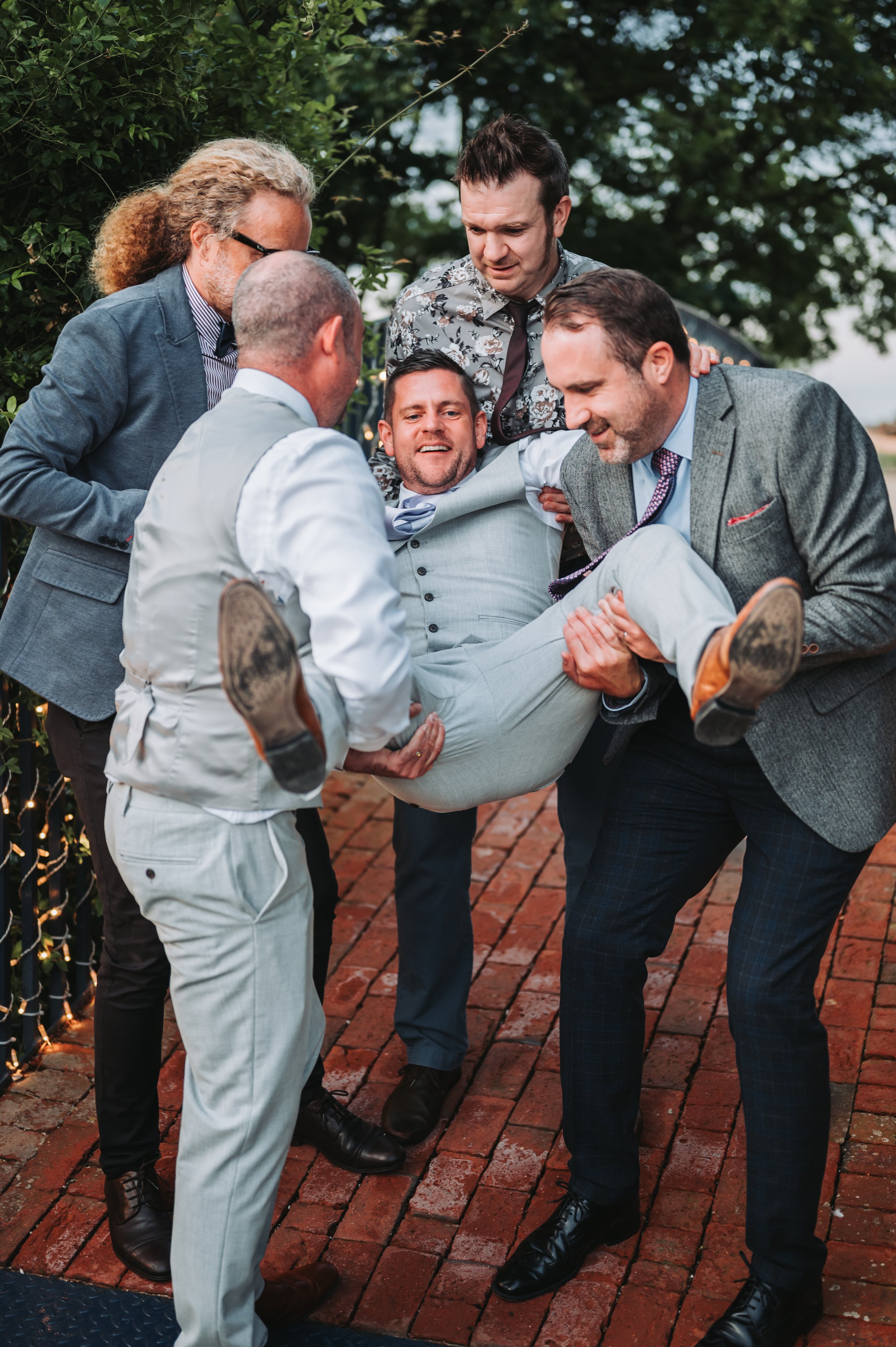 Mr  Mrs Carmody-746.jpg