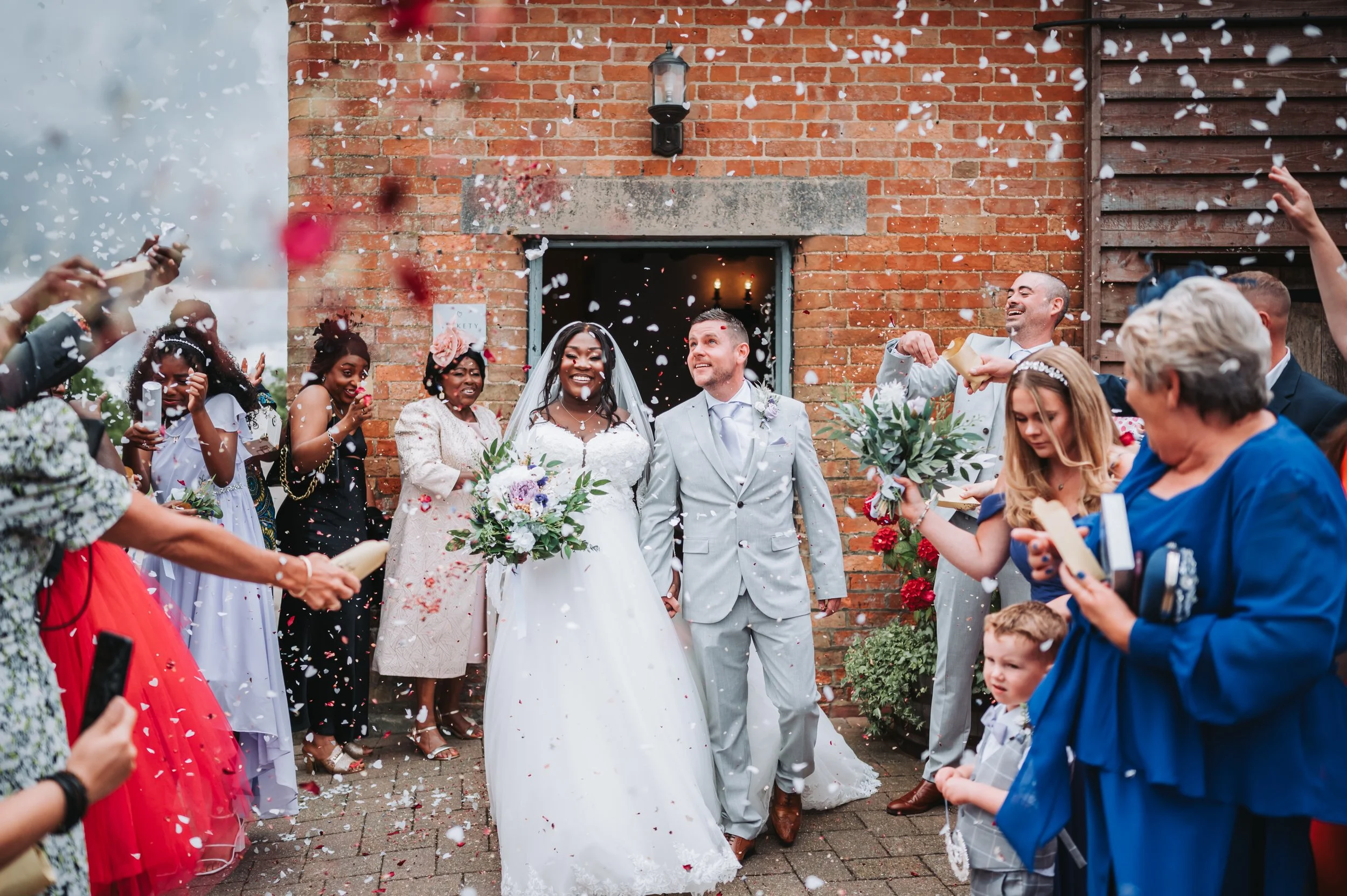 Mr  Mrs Carmody-191.jpg