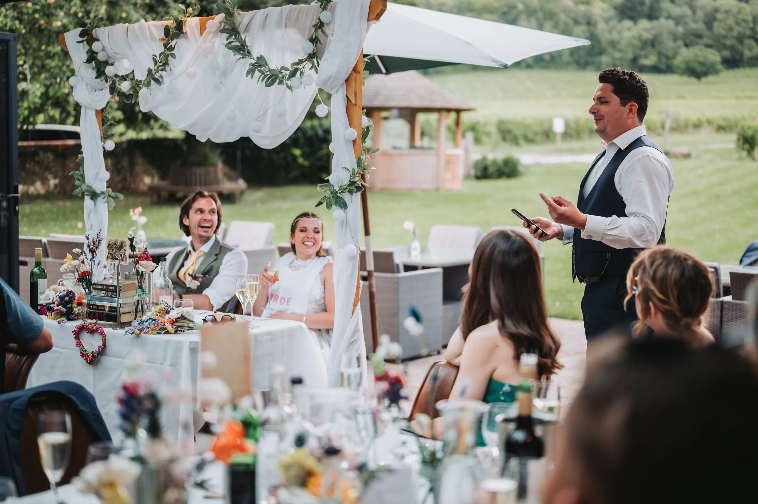 Mr & Mrs Dobson-850.jpg