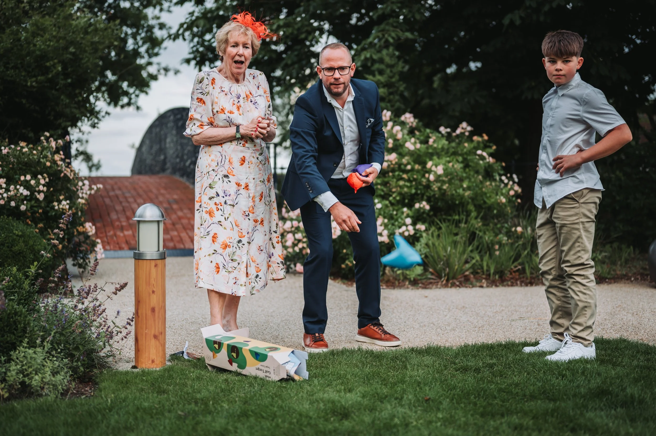 Mr  Mrs Carmody-606.jpg