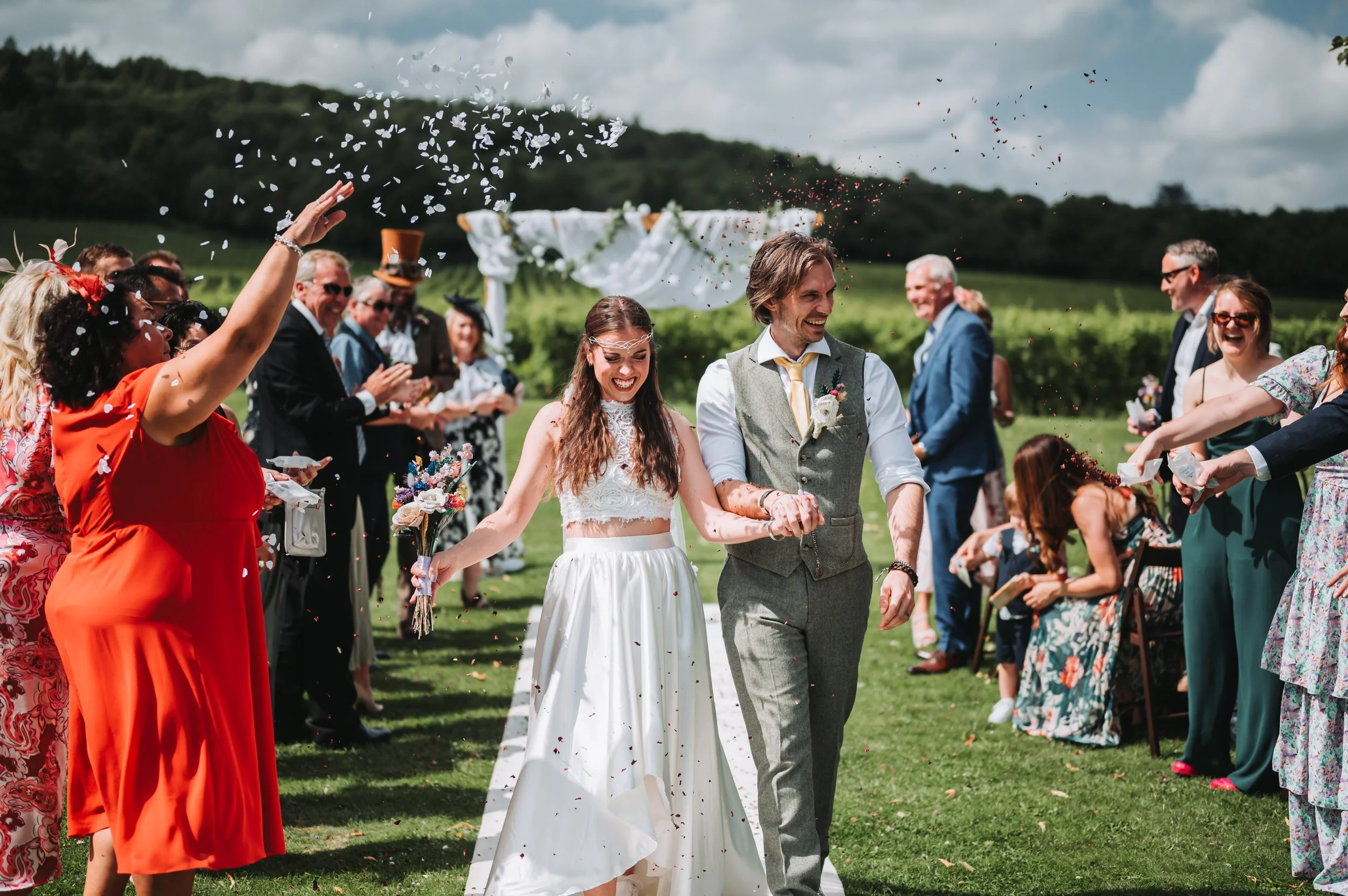 Mr & Mrs Dobson-427.jpg