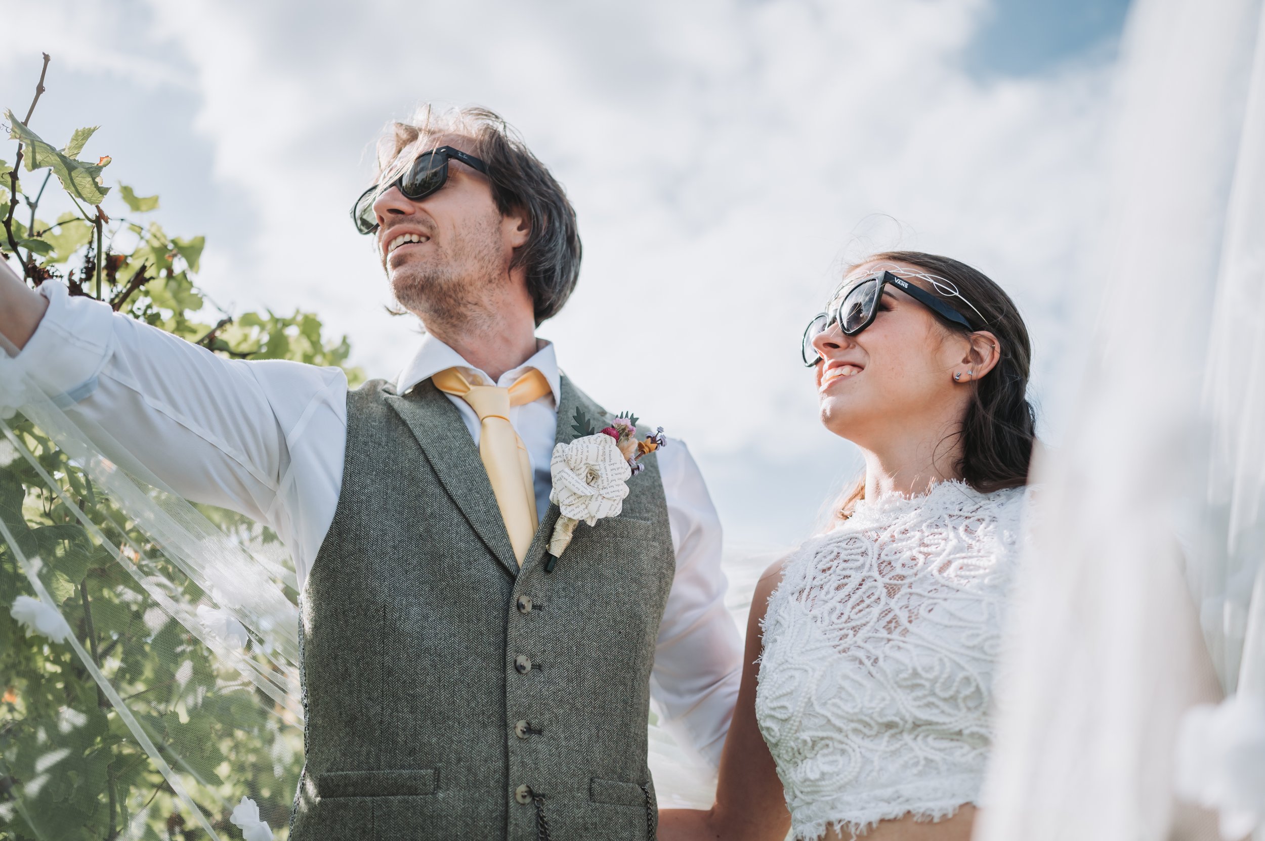 Mr & Mrs Dobson-771.jpg