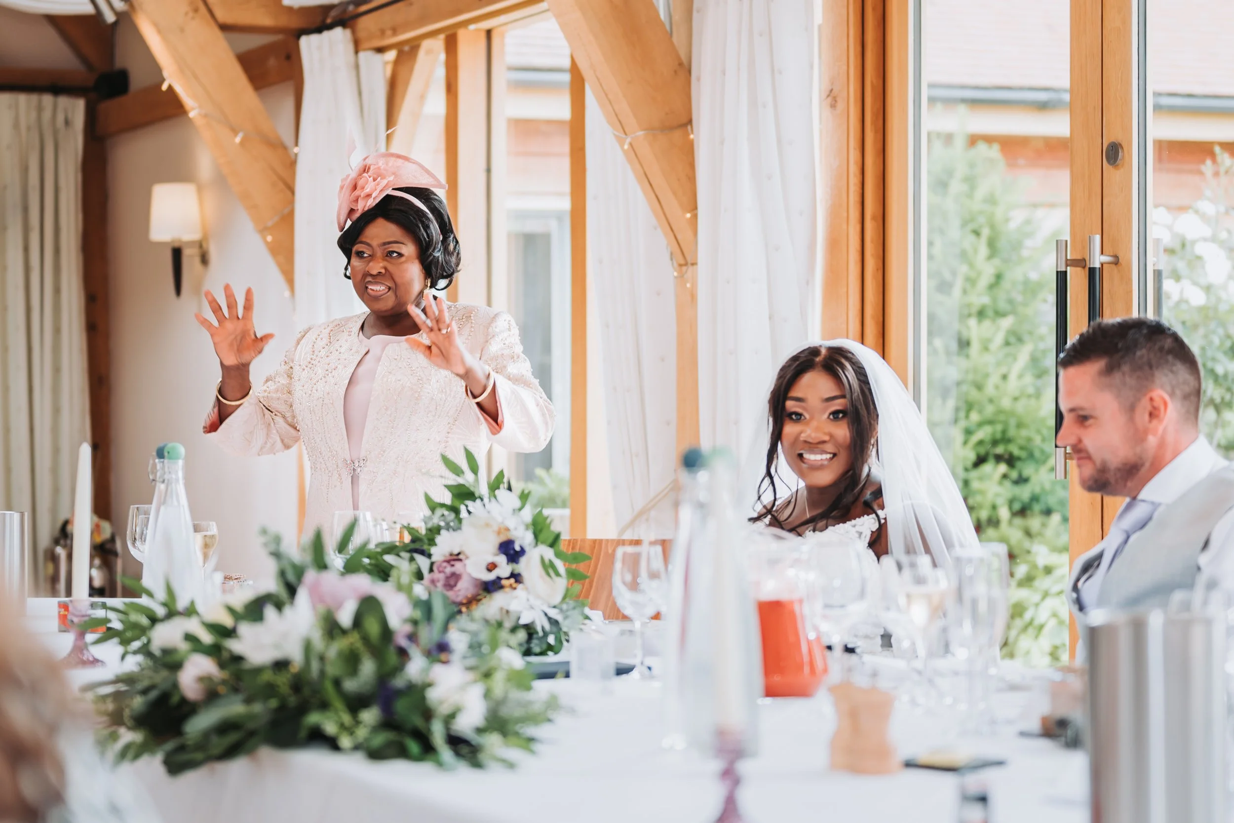 Mr  Mrs Carmody-343.jpg