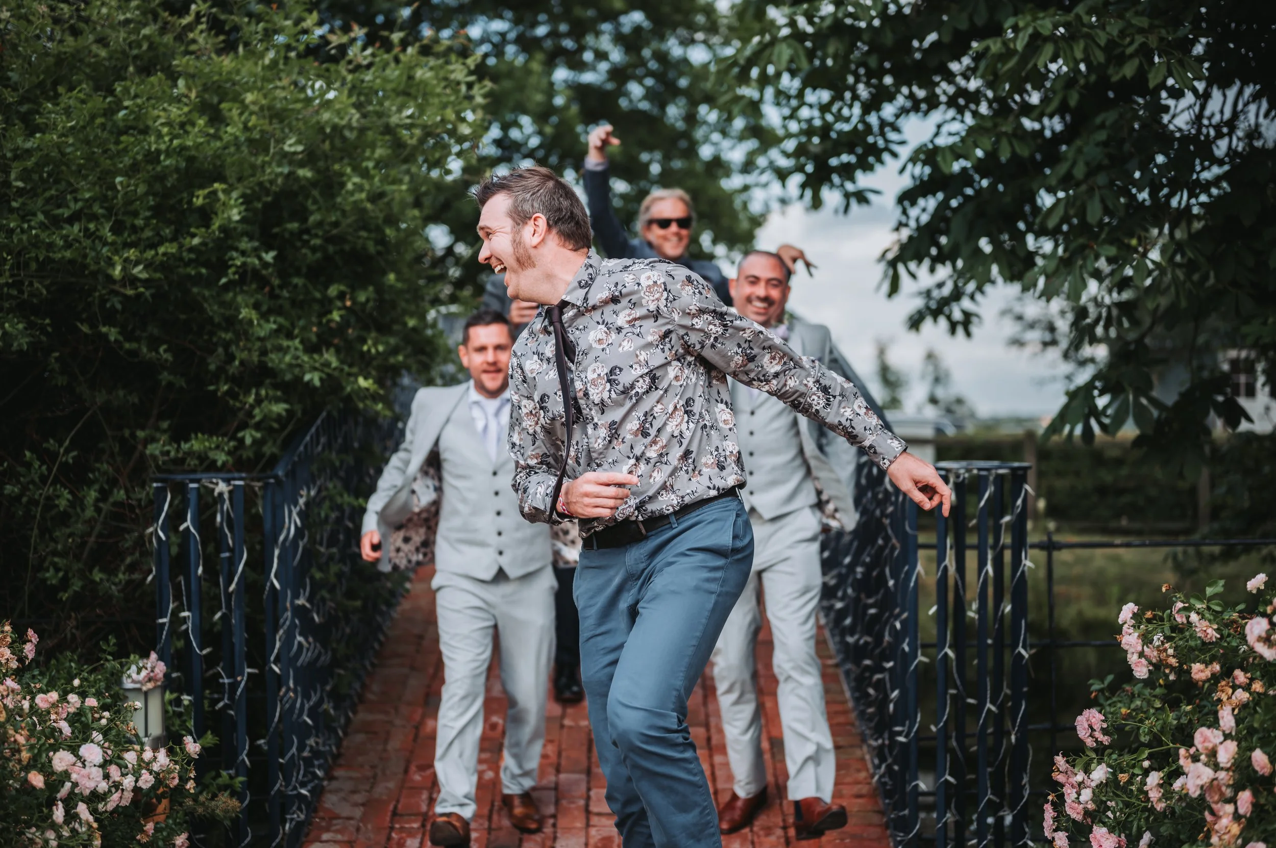 Mr  Mrs Carmody-576.jpg