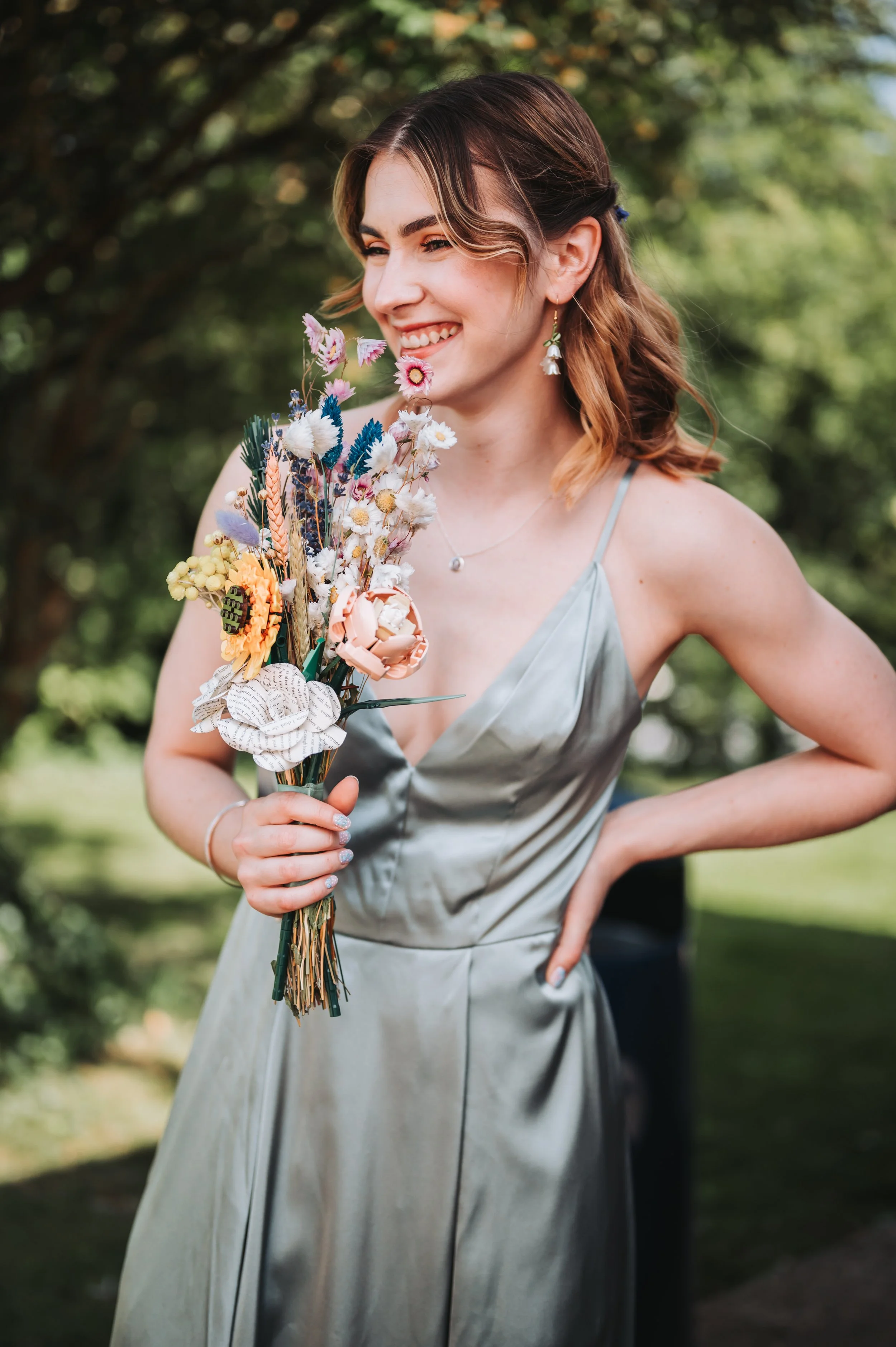 Mr & Mrs Dobson-288.jpg