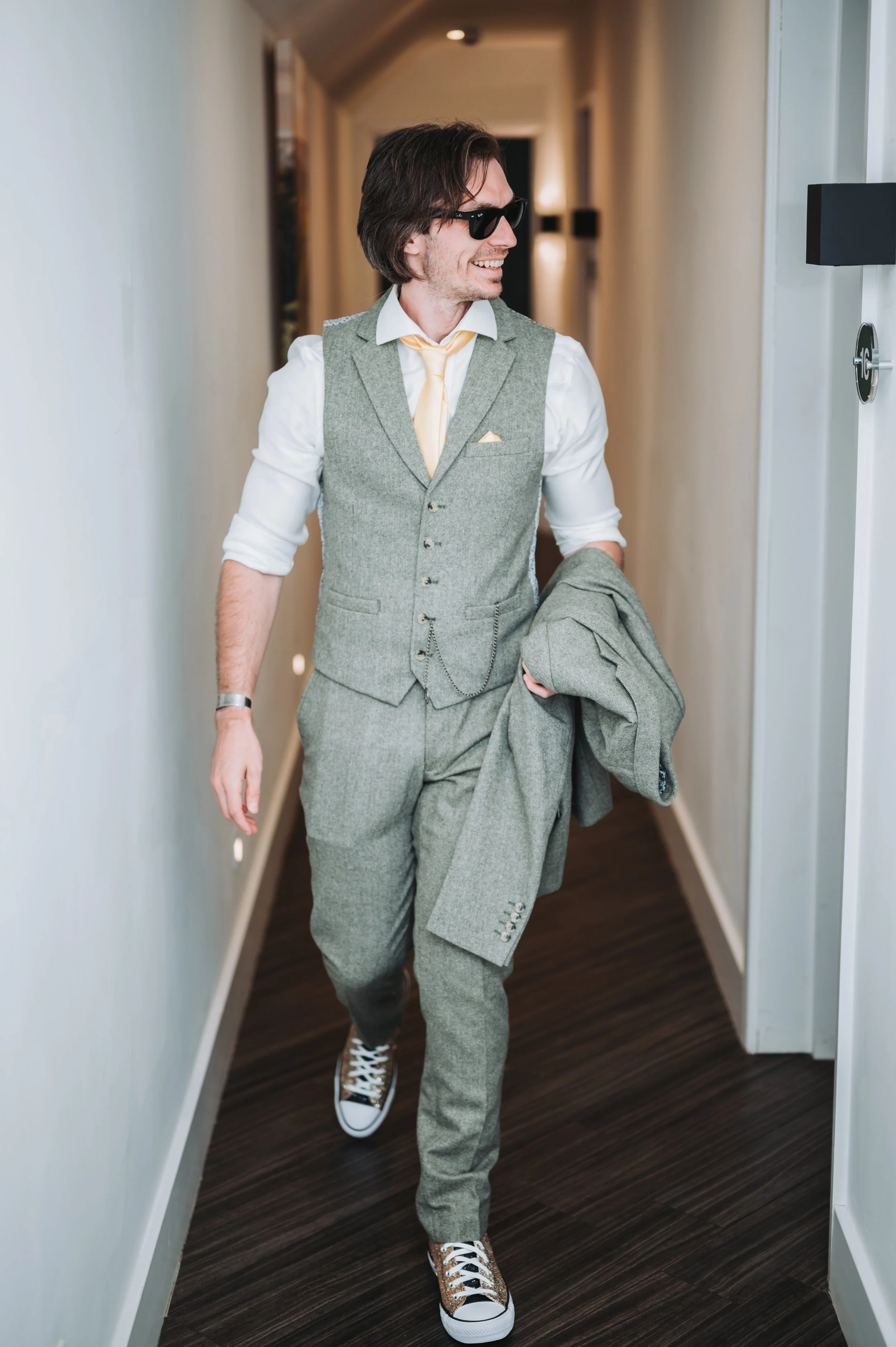 Mr & Mrs Dobson-93.jpg