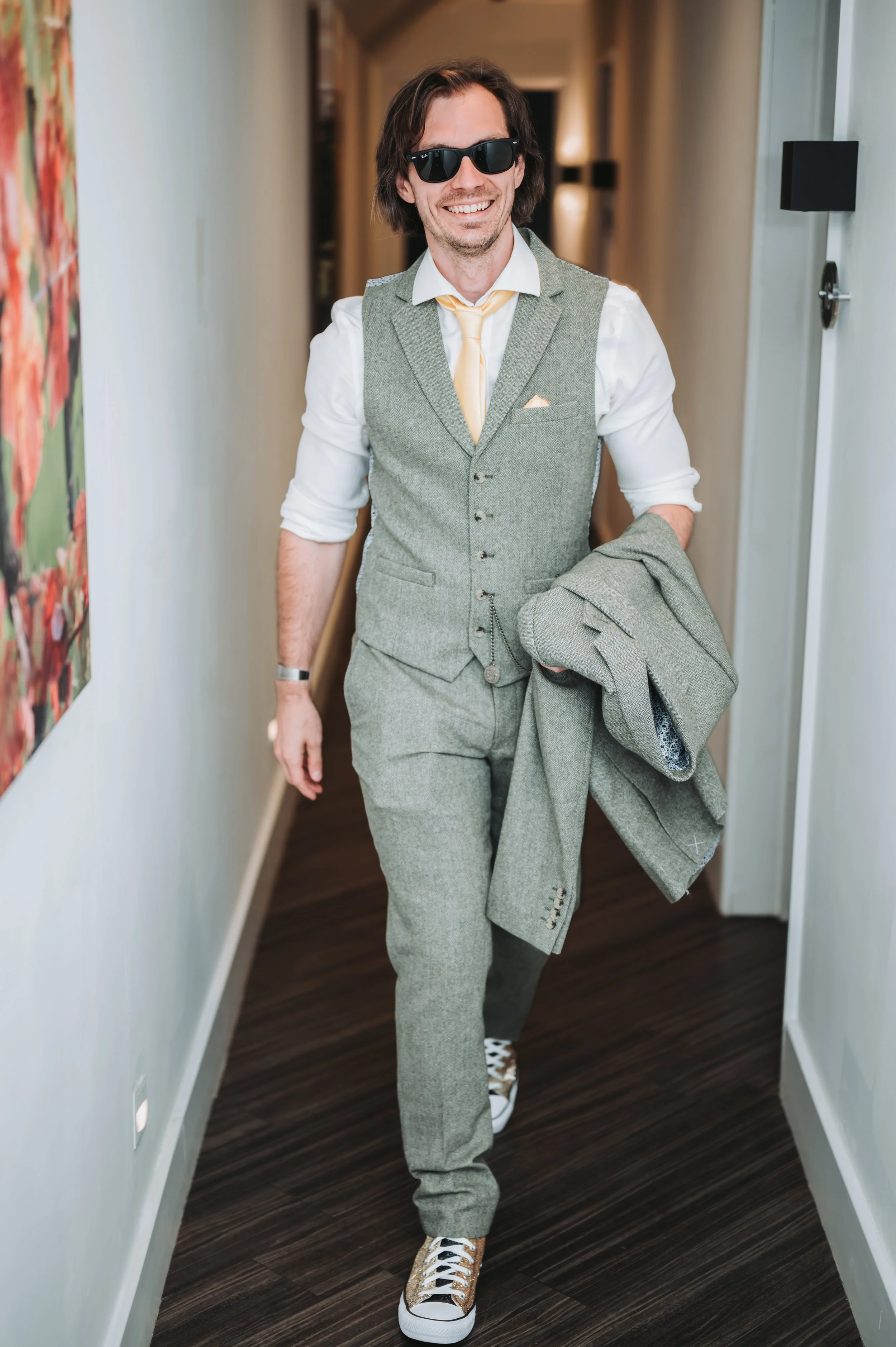 Mr & Mrs Dobson-94.jpg