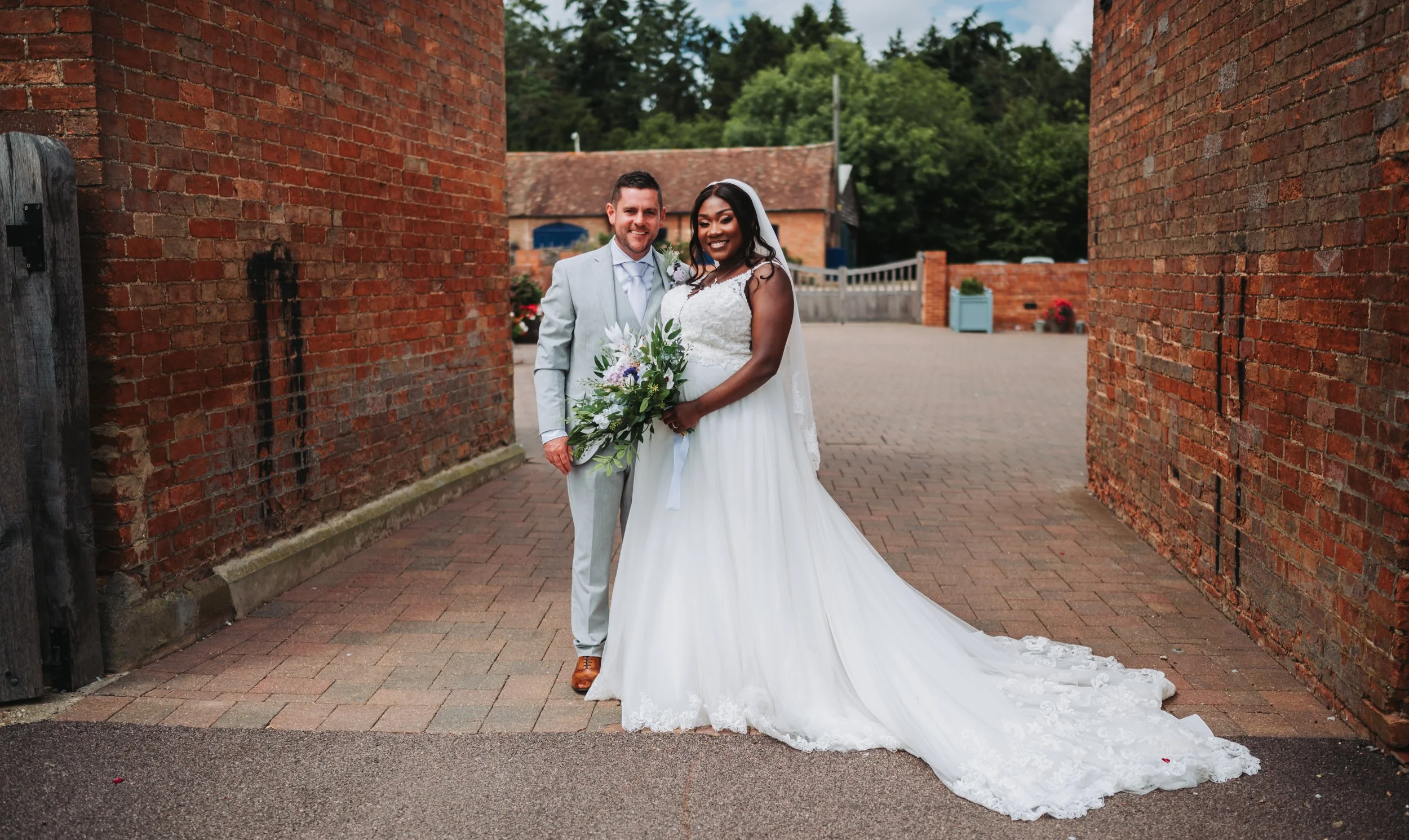 Mr  Mrs Carmody-264.jpg