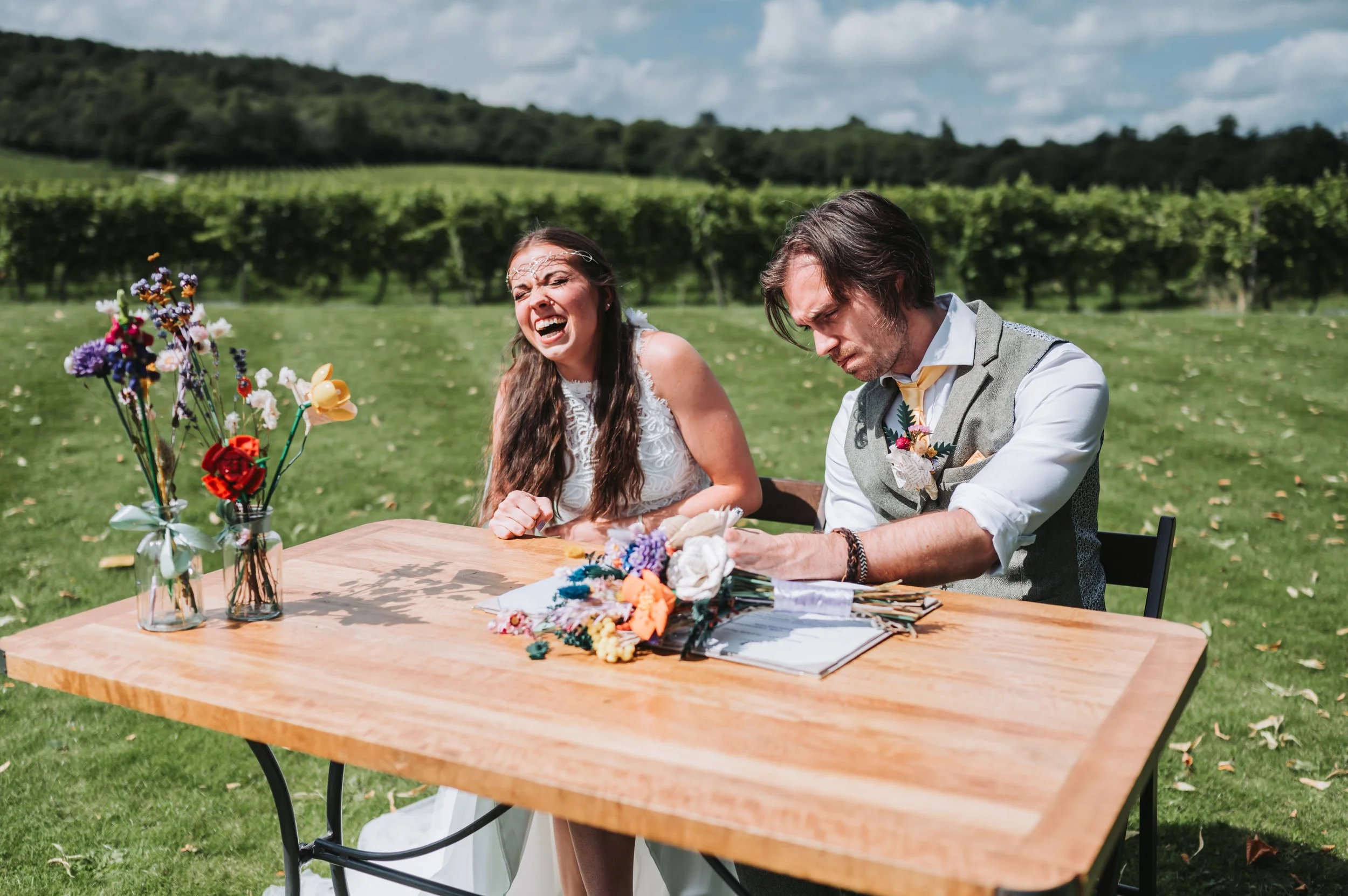 Mr & Mrs Dobson-415.jpg