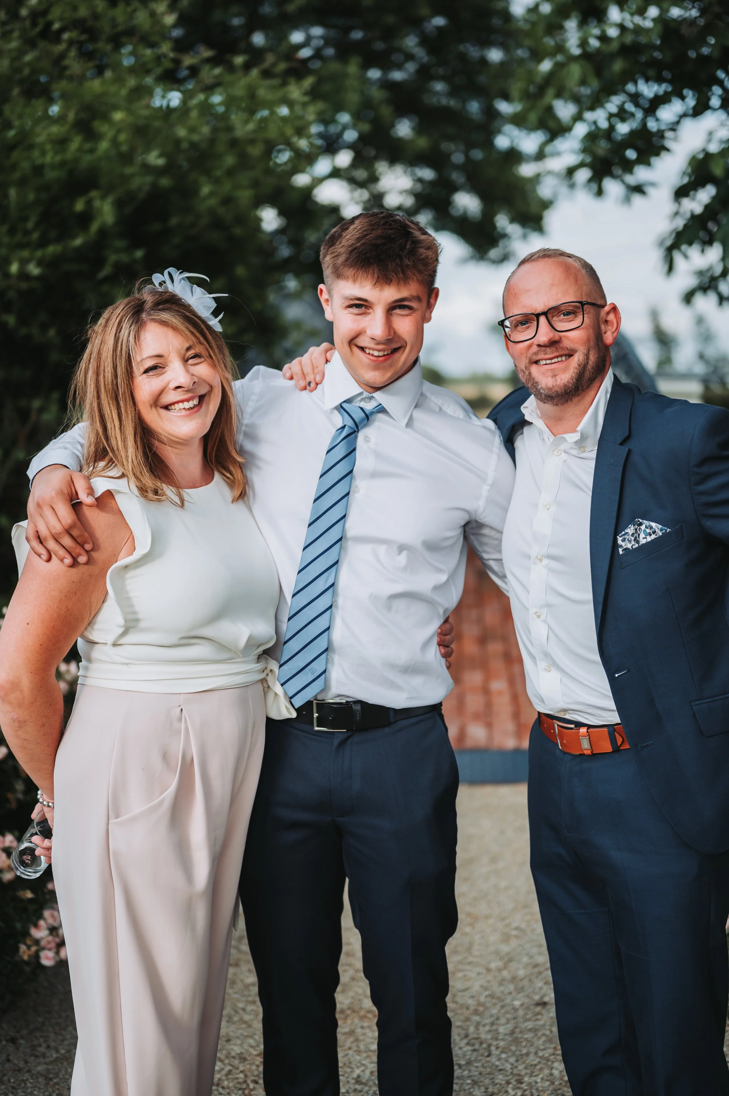 Mr  Mrs Carmody-552.jpg