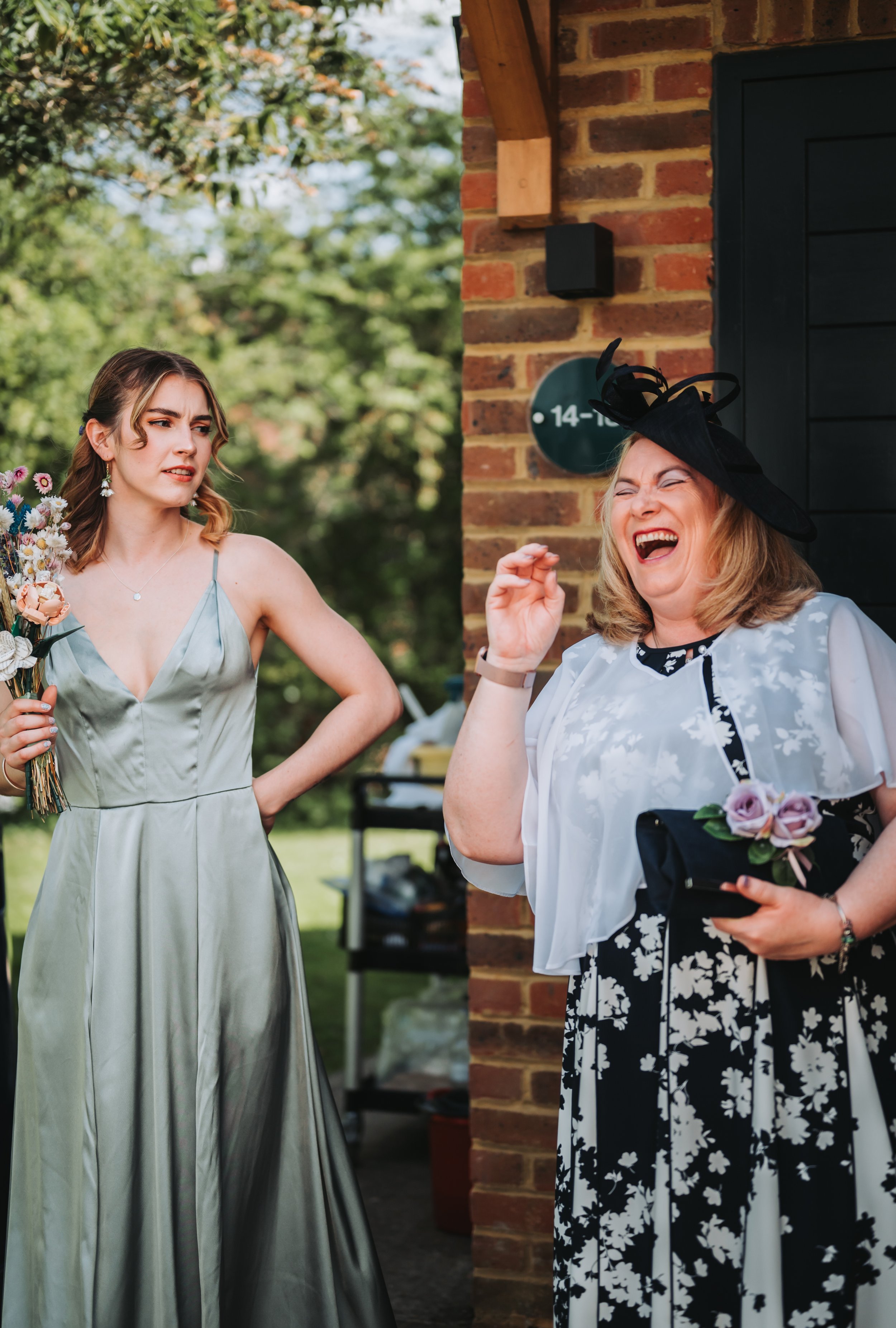 Mr & Mrs Dobson-286.jpg