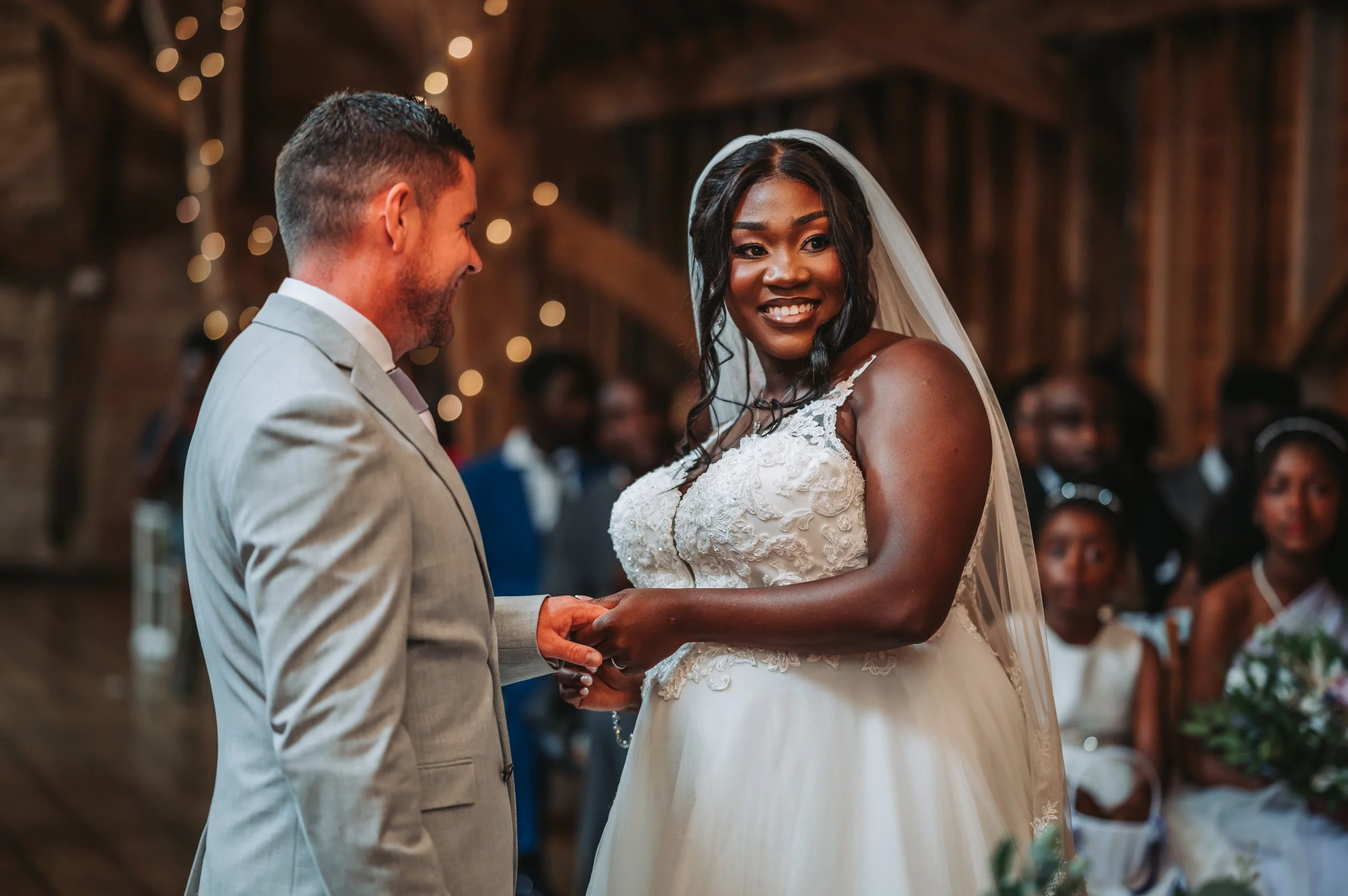 Mr  Mrs Carmody-131.jpg