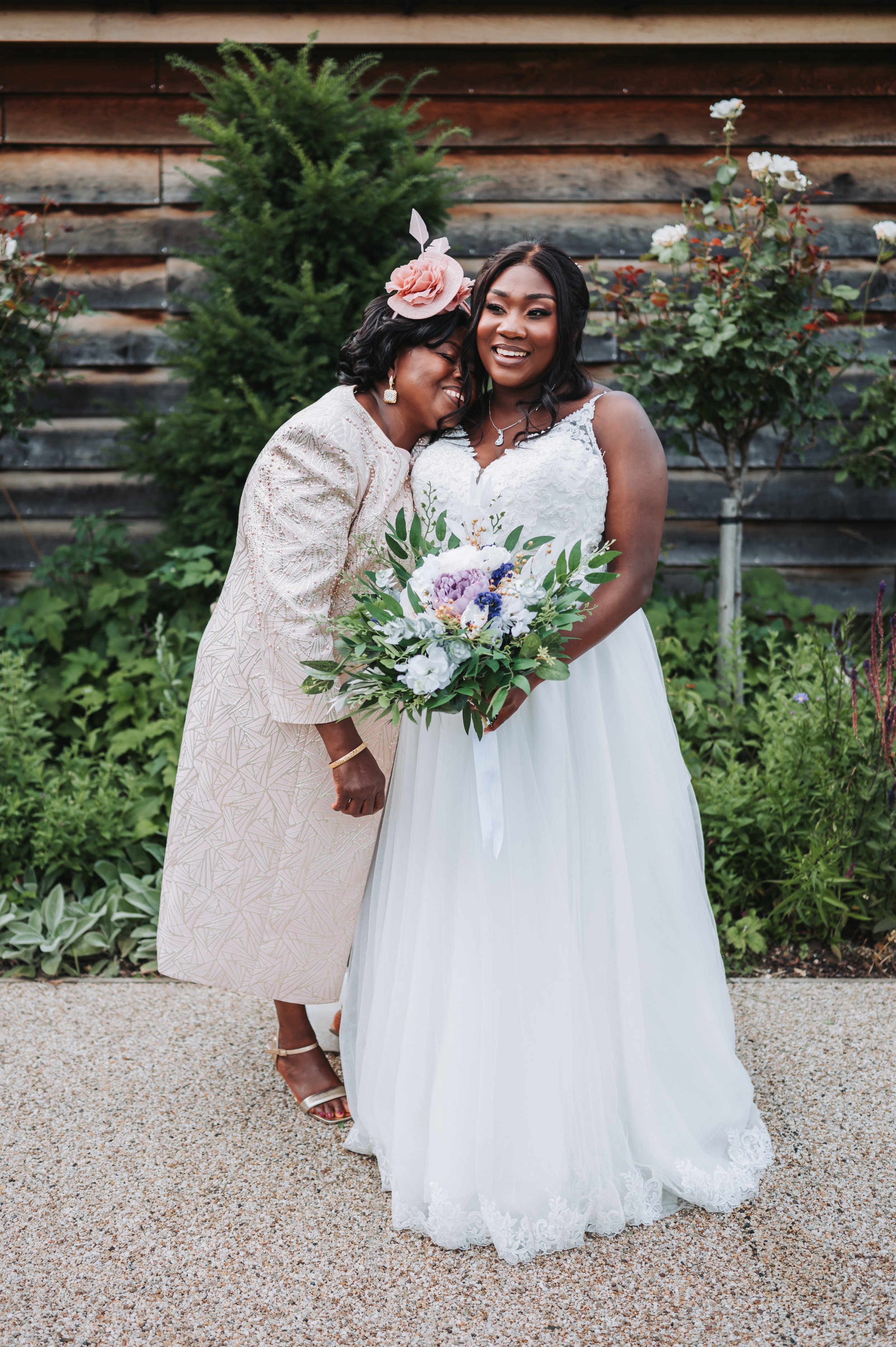 Mr  Mrs Carmody-409.jpg
