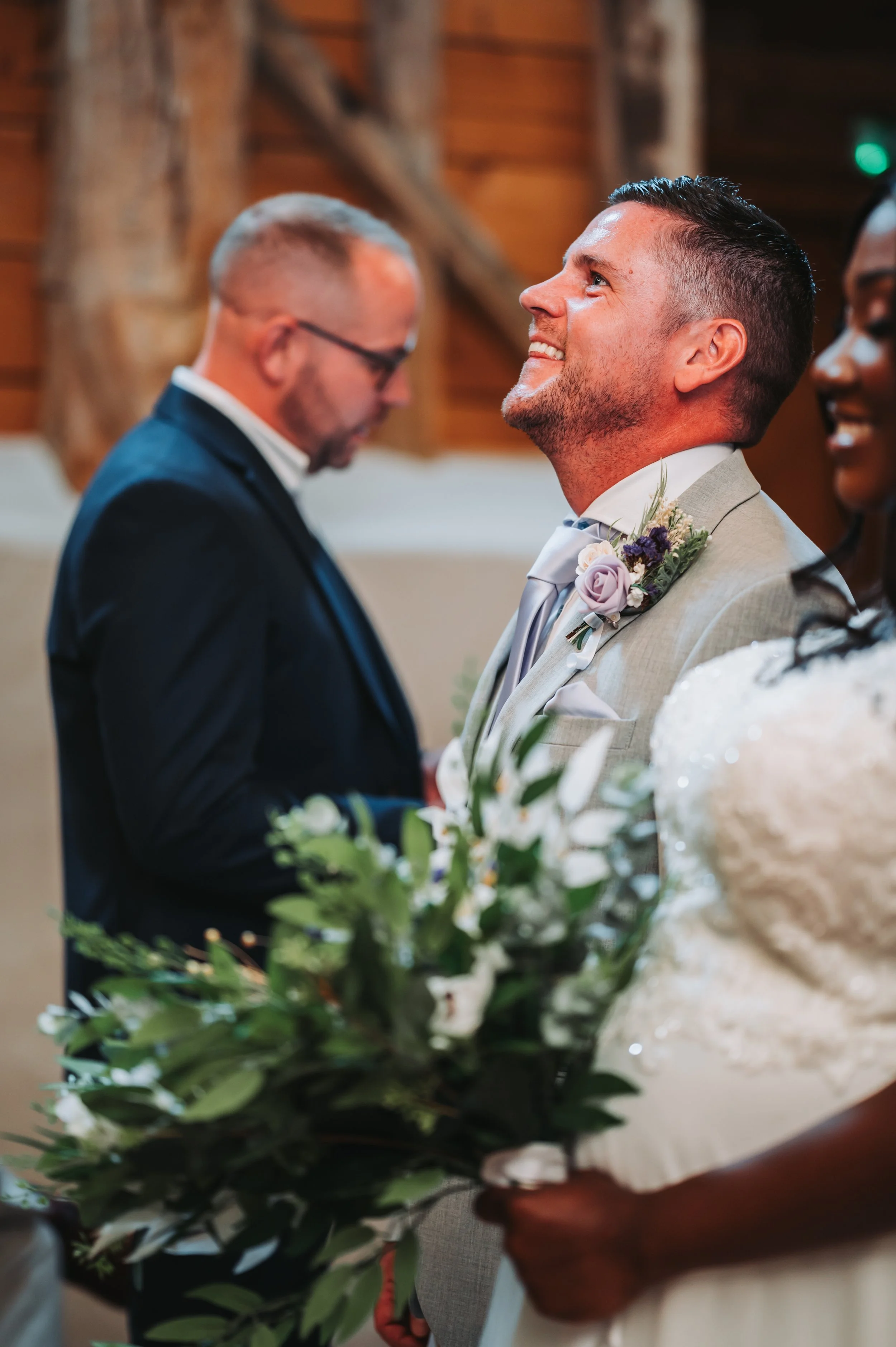 Mr  Mrs Carmody-109.jpg