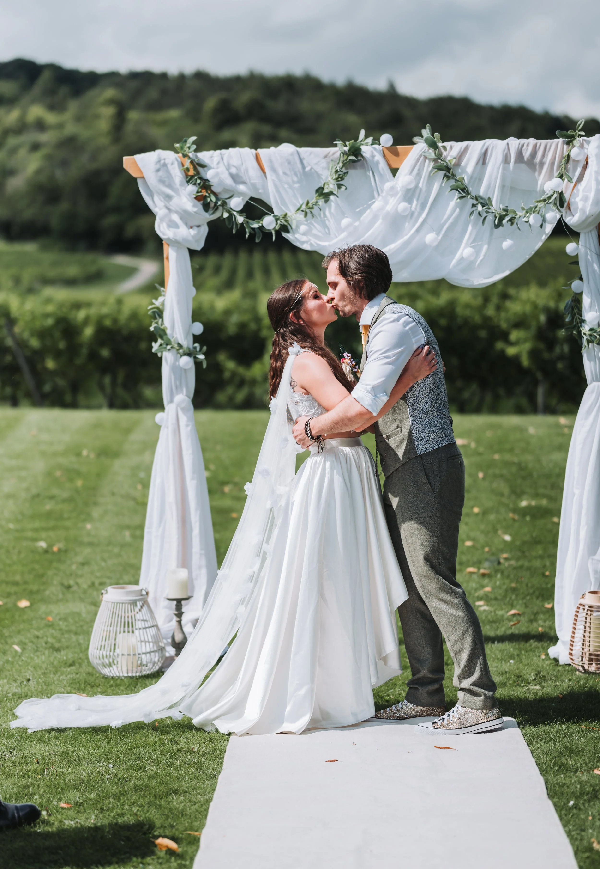 Mr & Mrs Dobson-396.jpg