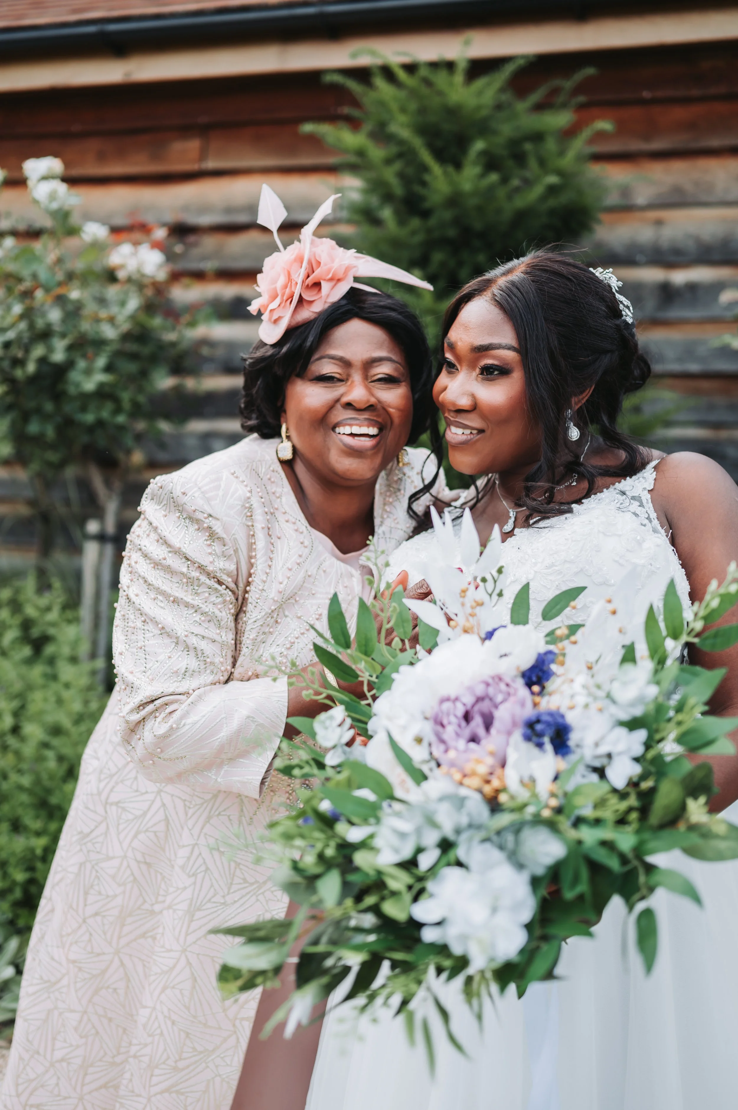 Mr  Mrs Carmody-413.jpg