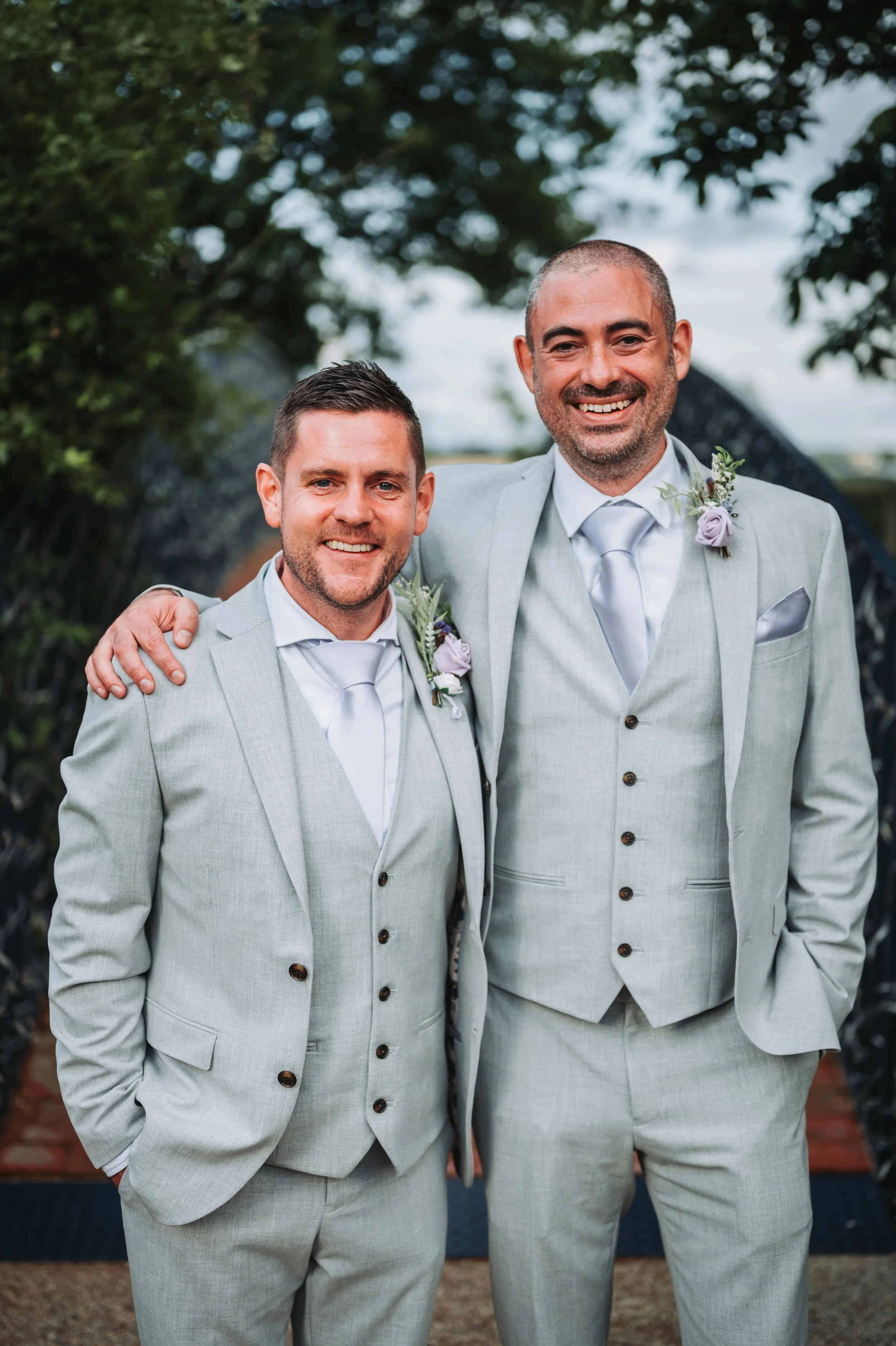 Mr  Mrs Carmody-572.jpg