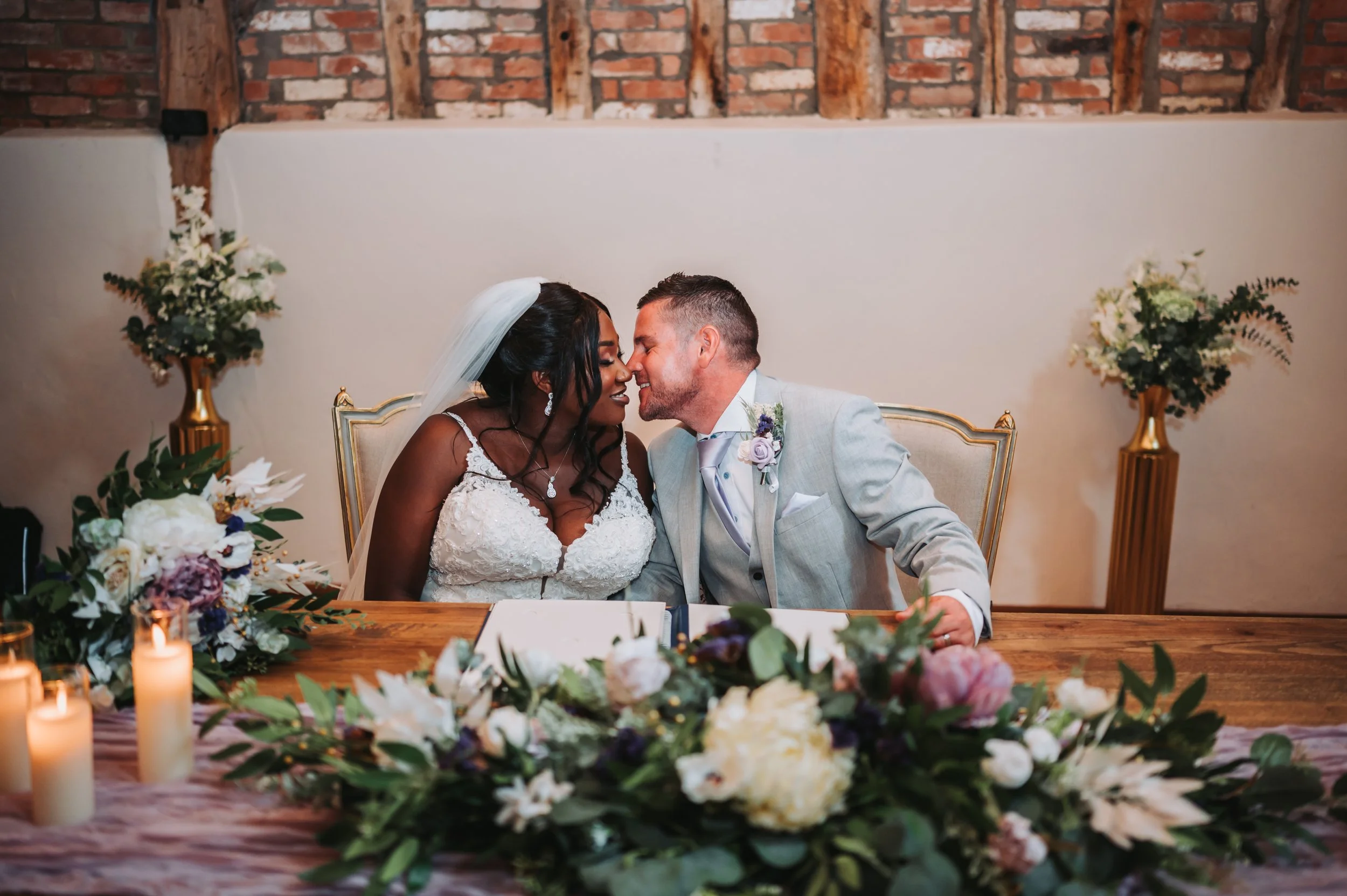 Mr  Mrs Carmody-155.jpg