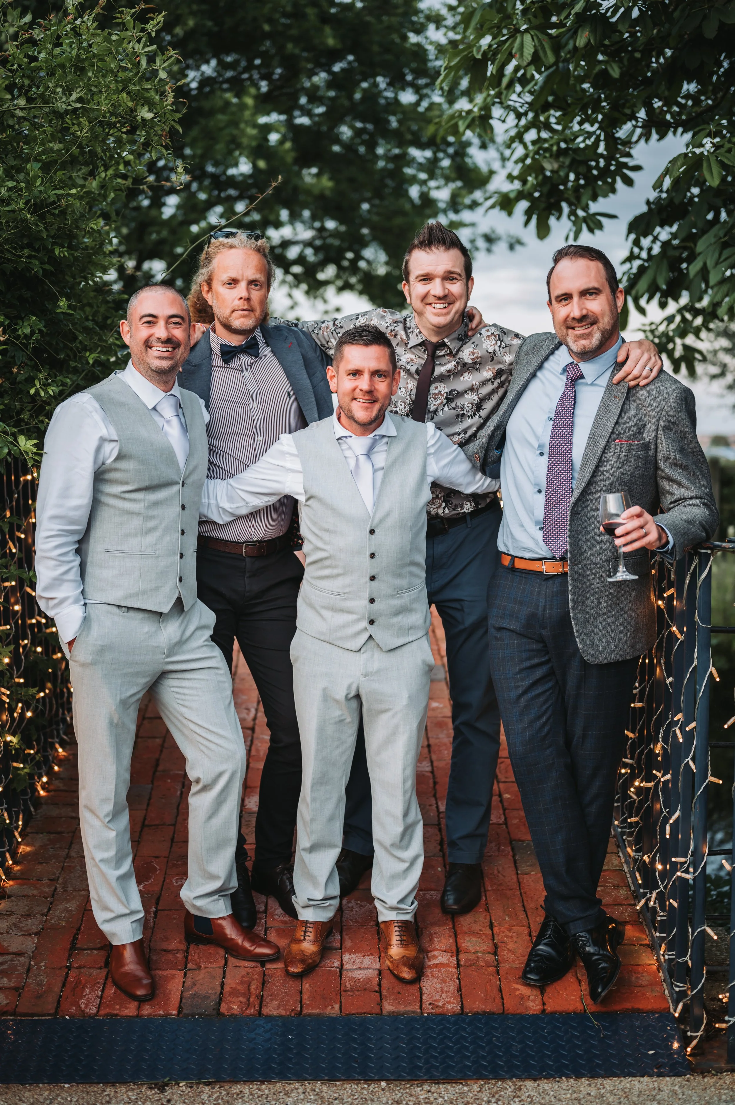 Mr  Mrs Carmody-736.jpg