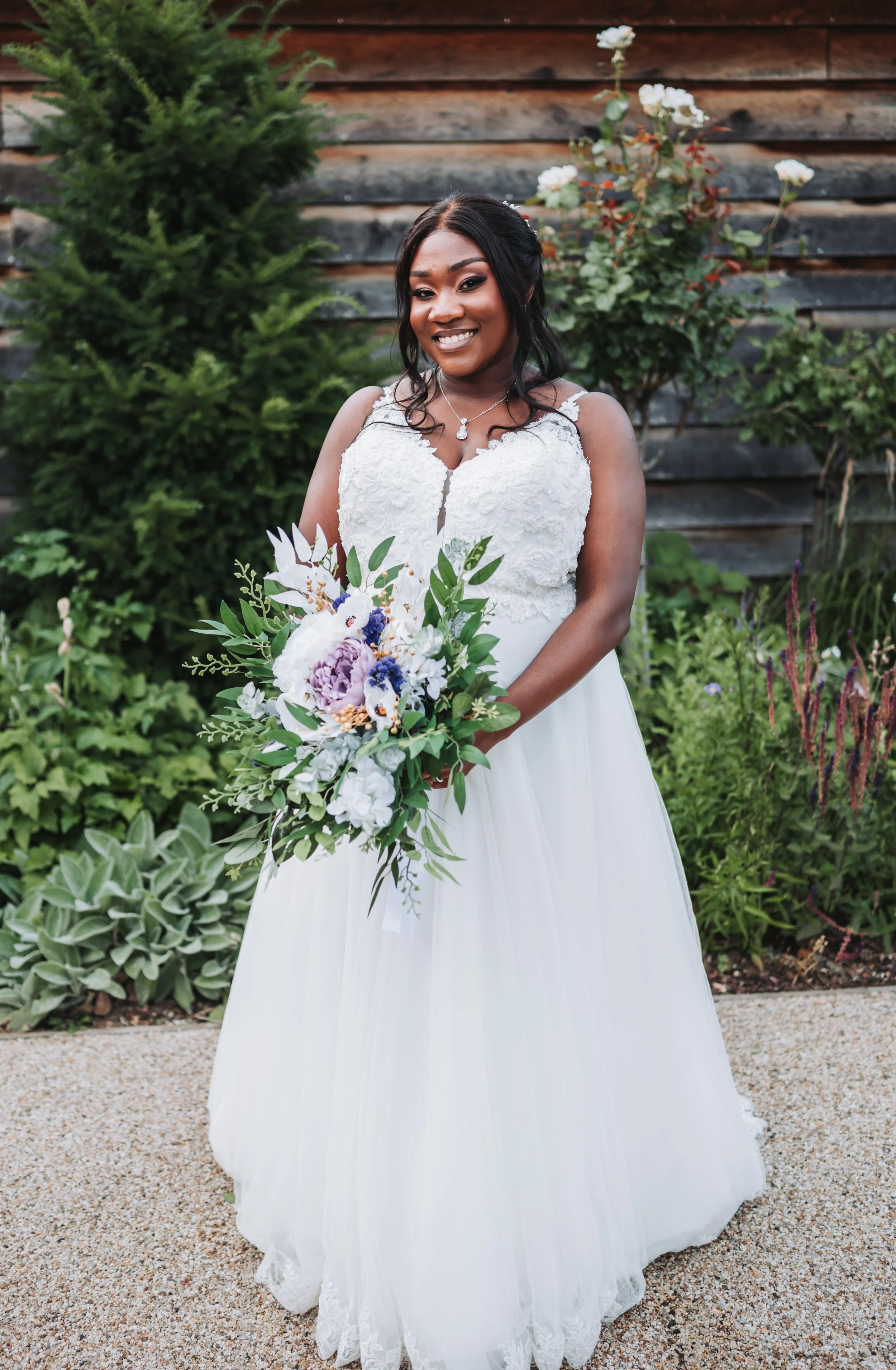 Mr  Mrs Carmody-417.jpg