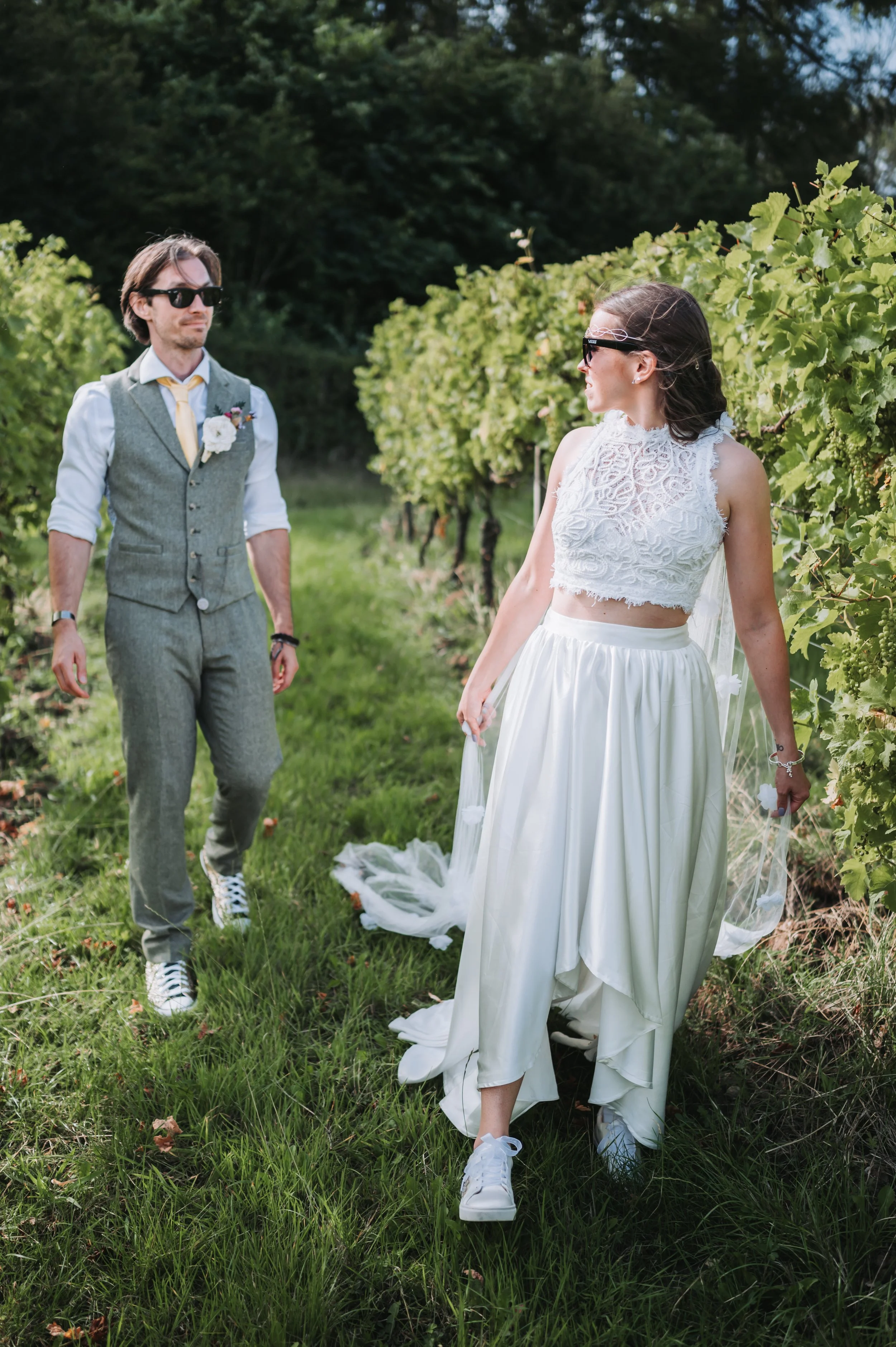 Mr & Mrs Dobson-736.jpg