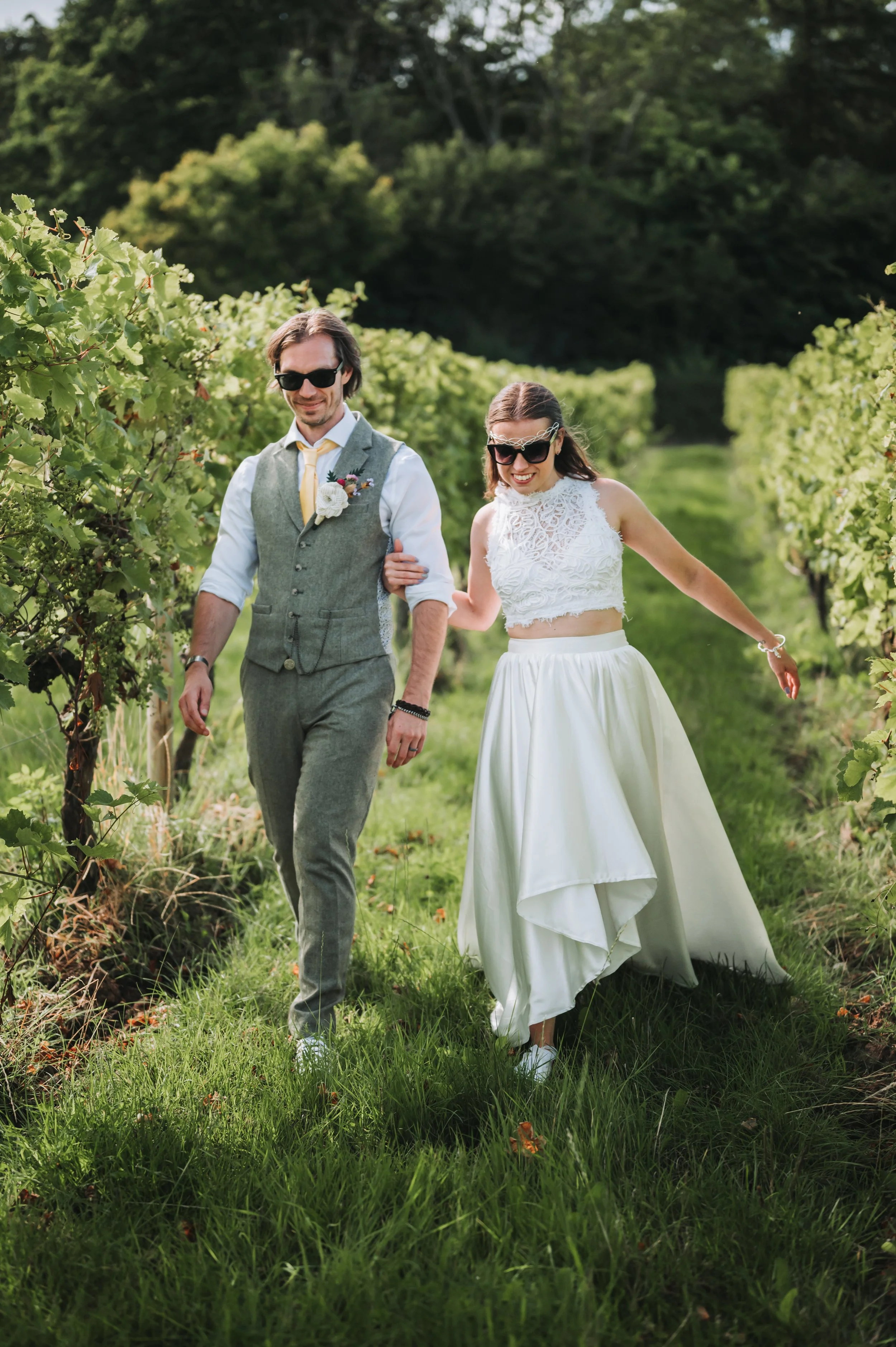 Mr & Mrs Dobson-741.jpg