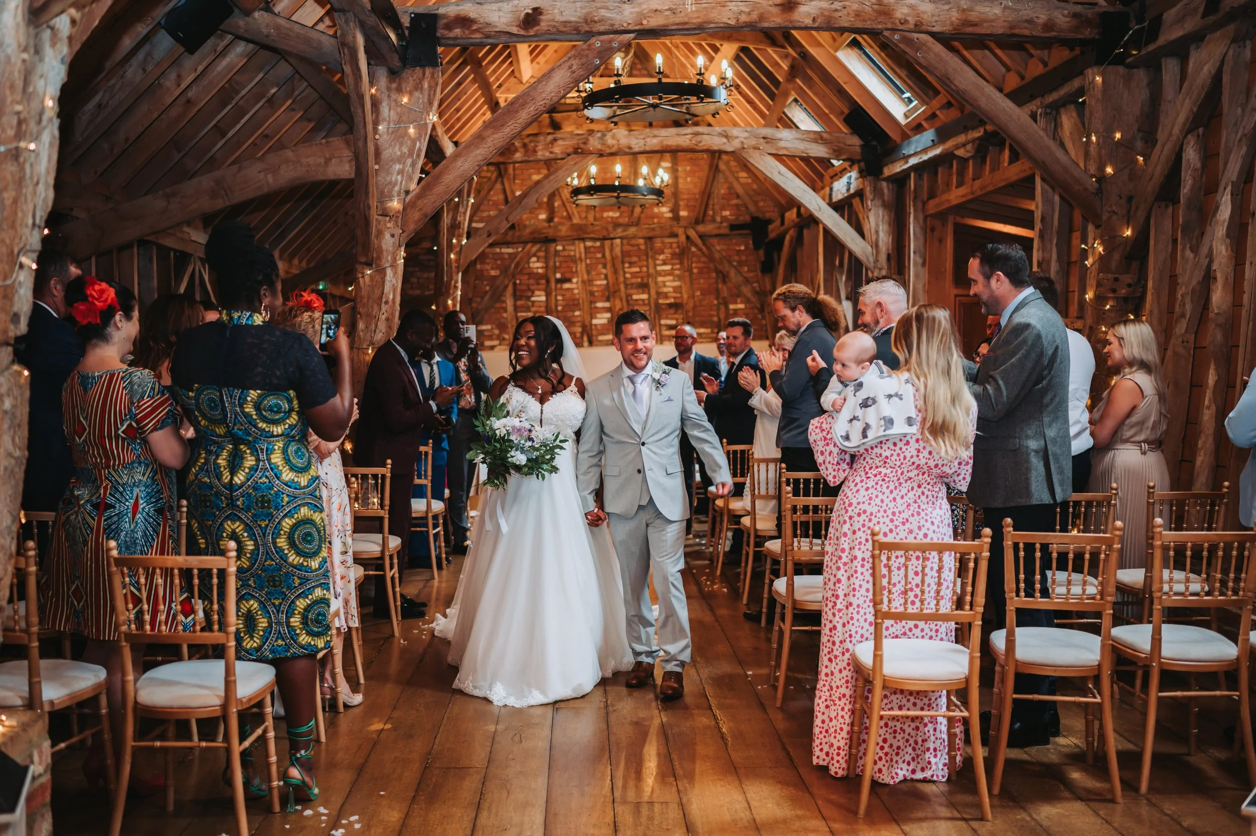Mr  Mrs Carmody-170.jpg
