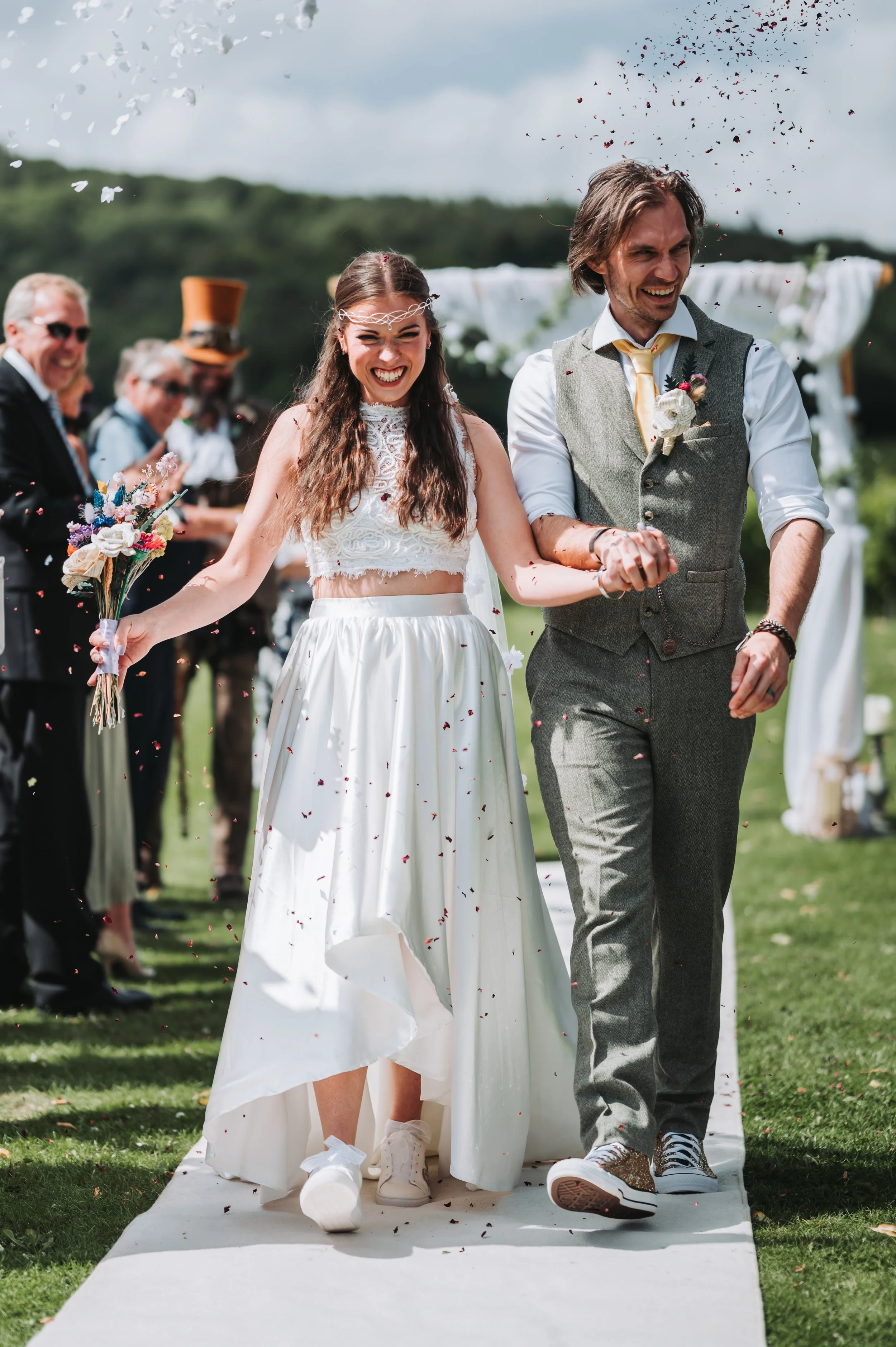Mr & Mrs Dobson-428.jpg