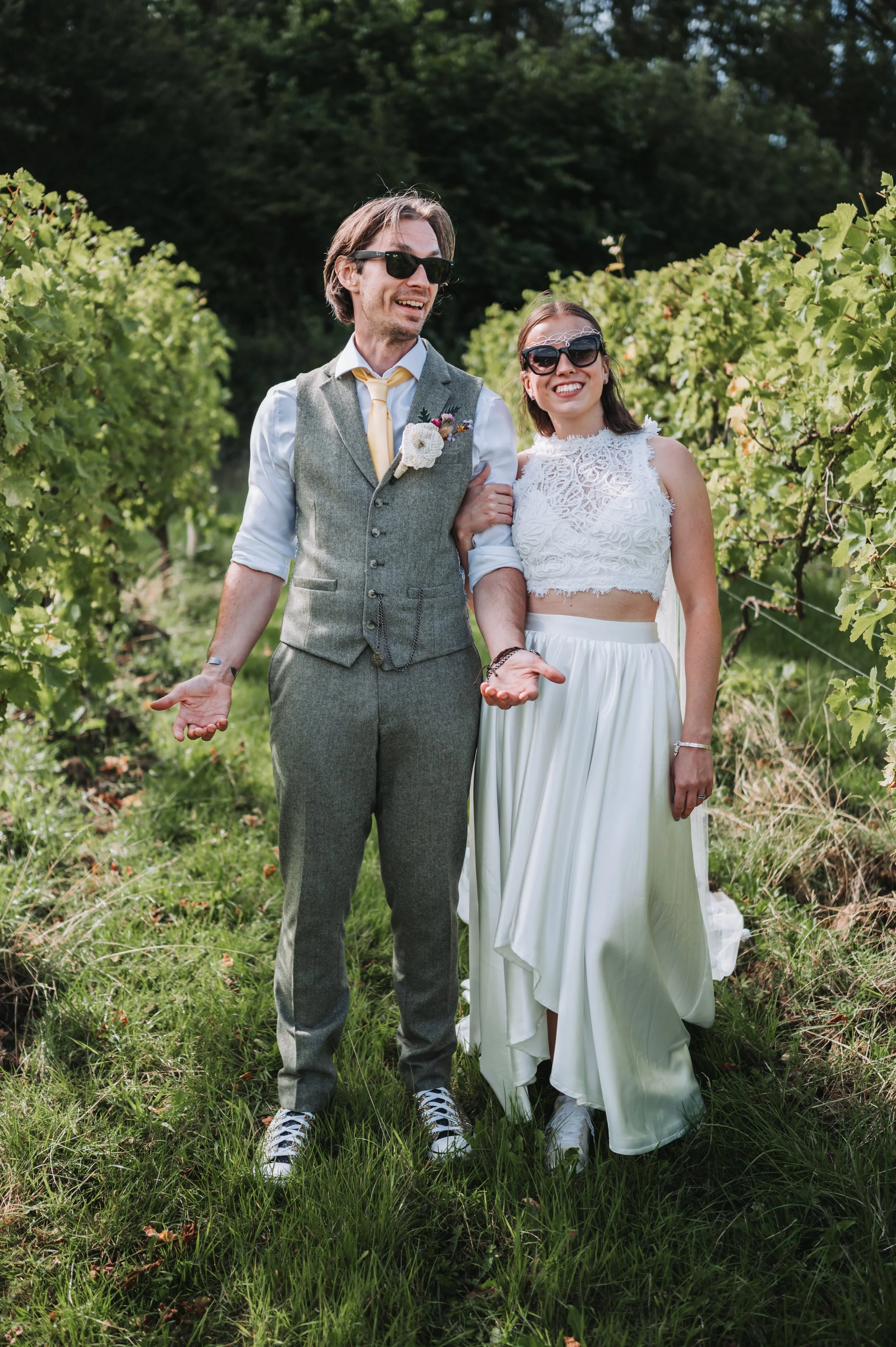Mr & Mrs Dobson-737.jpg