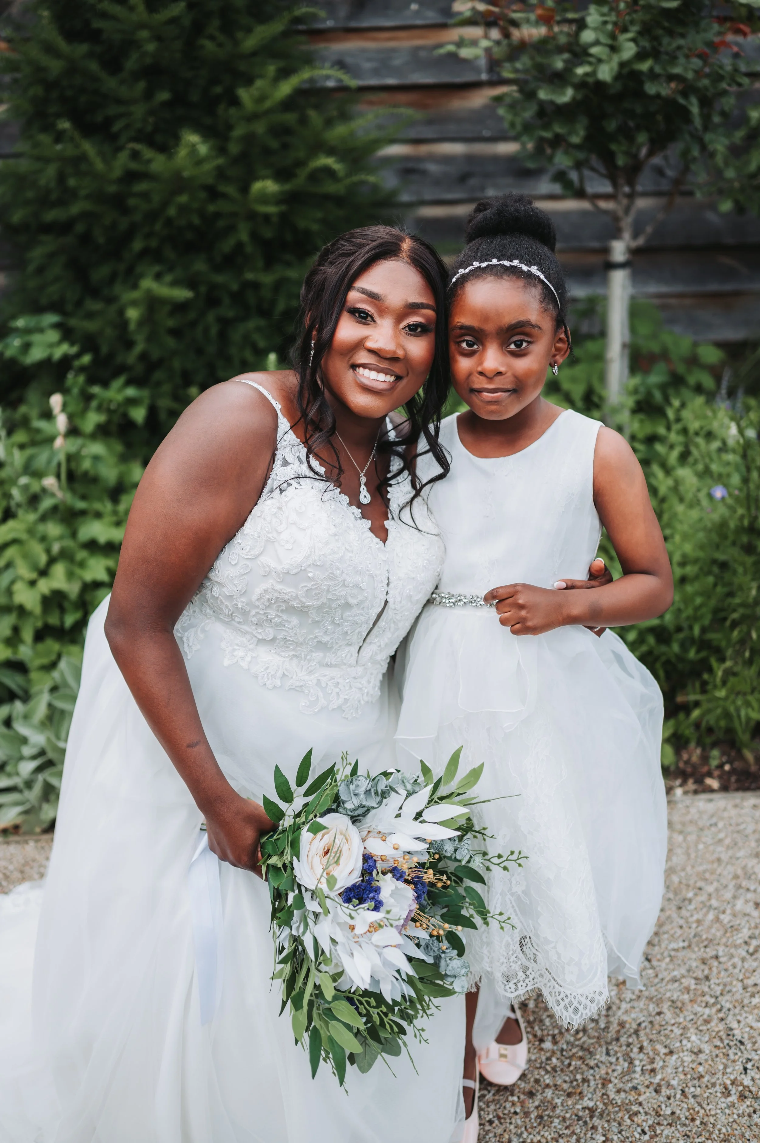 Mr  Mrs Carmody-483.jpg