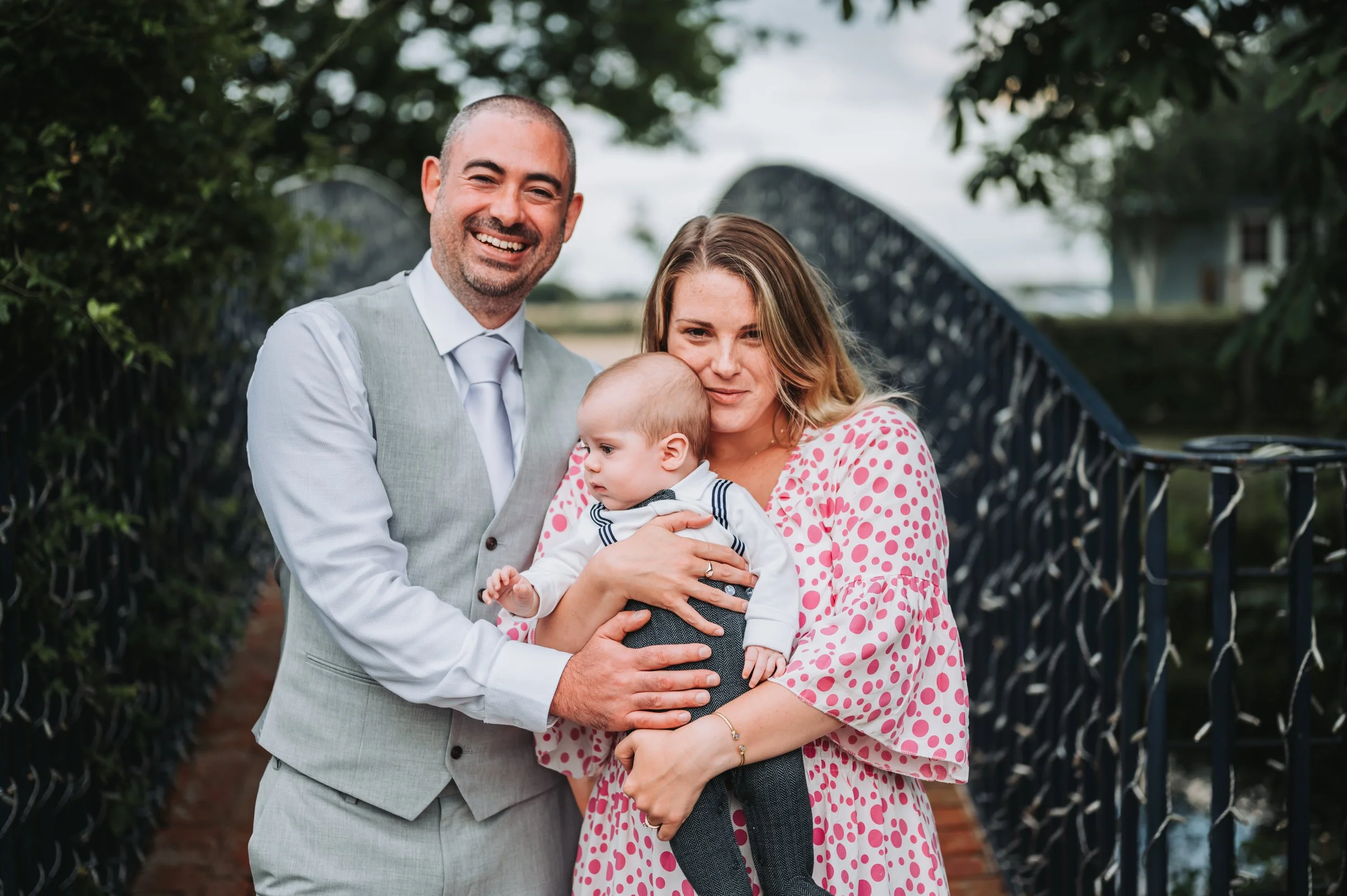 Mr  Mrs Carmody-602.jpg