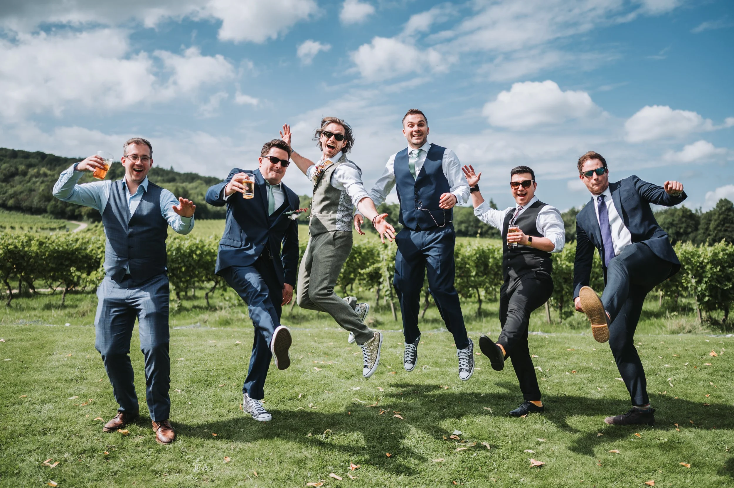 Mr & Mrs Dobson-660.jpg