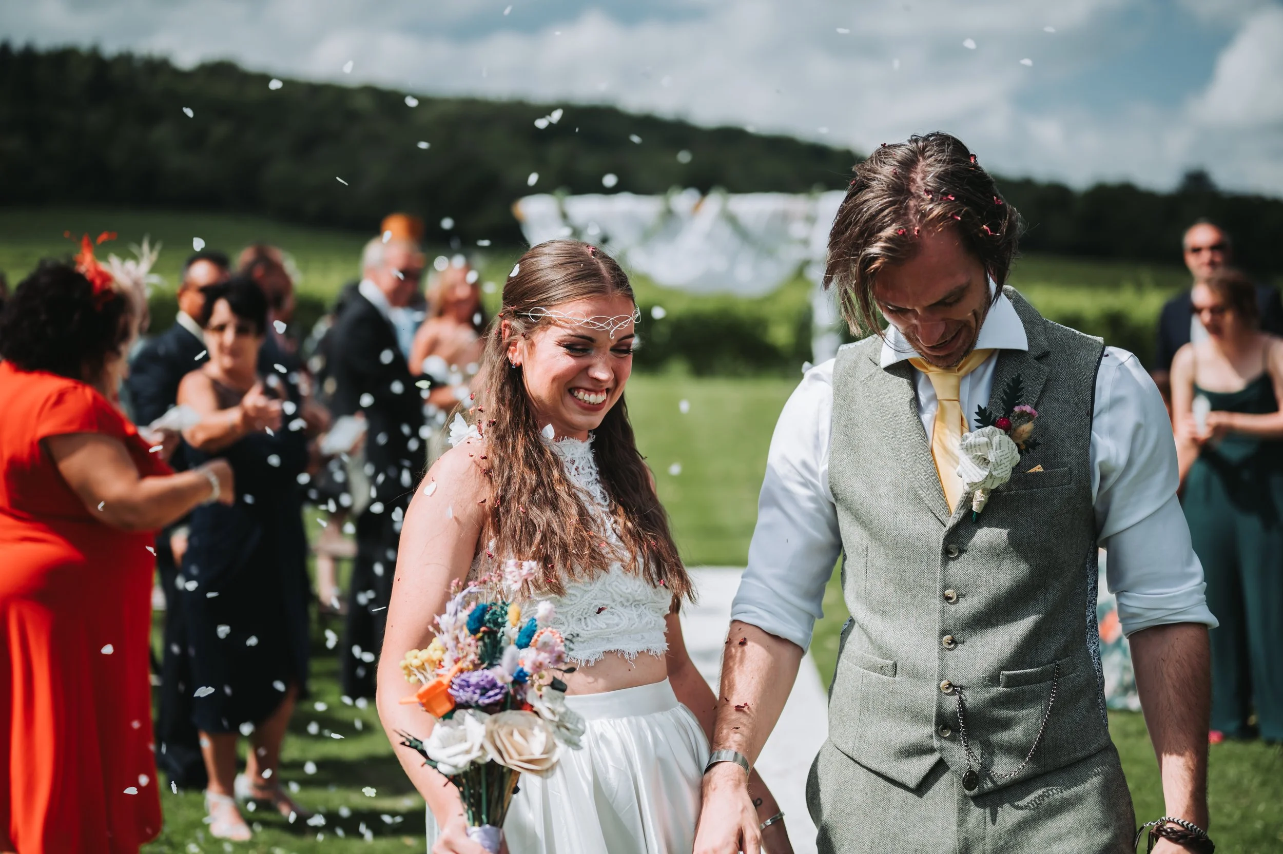 Mr & Mrs Dobson-436.jpg