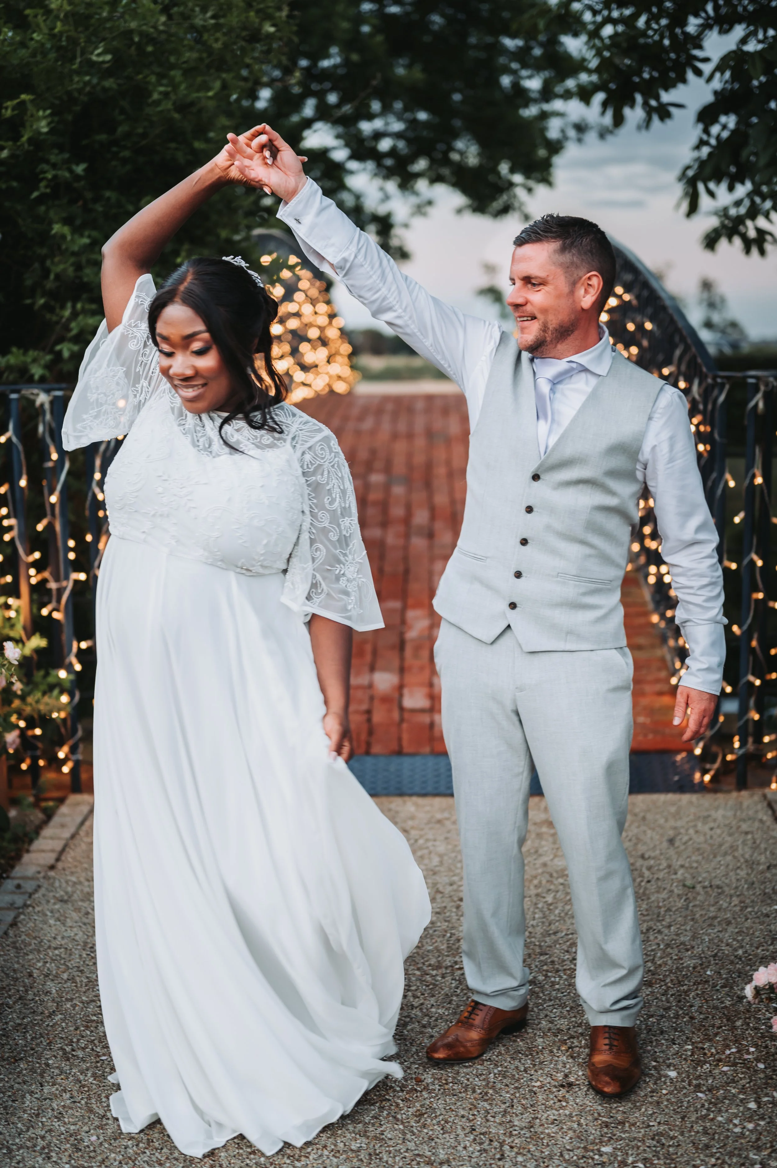 Mr  Mrs Carmody-771.jpg