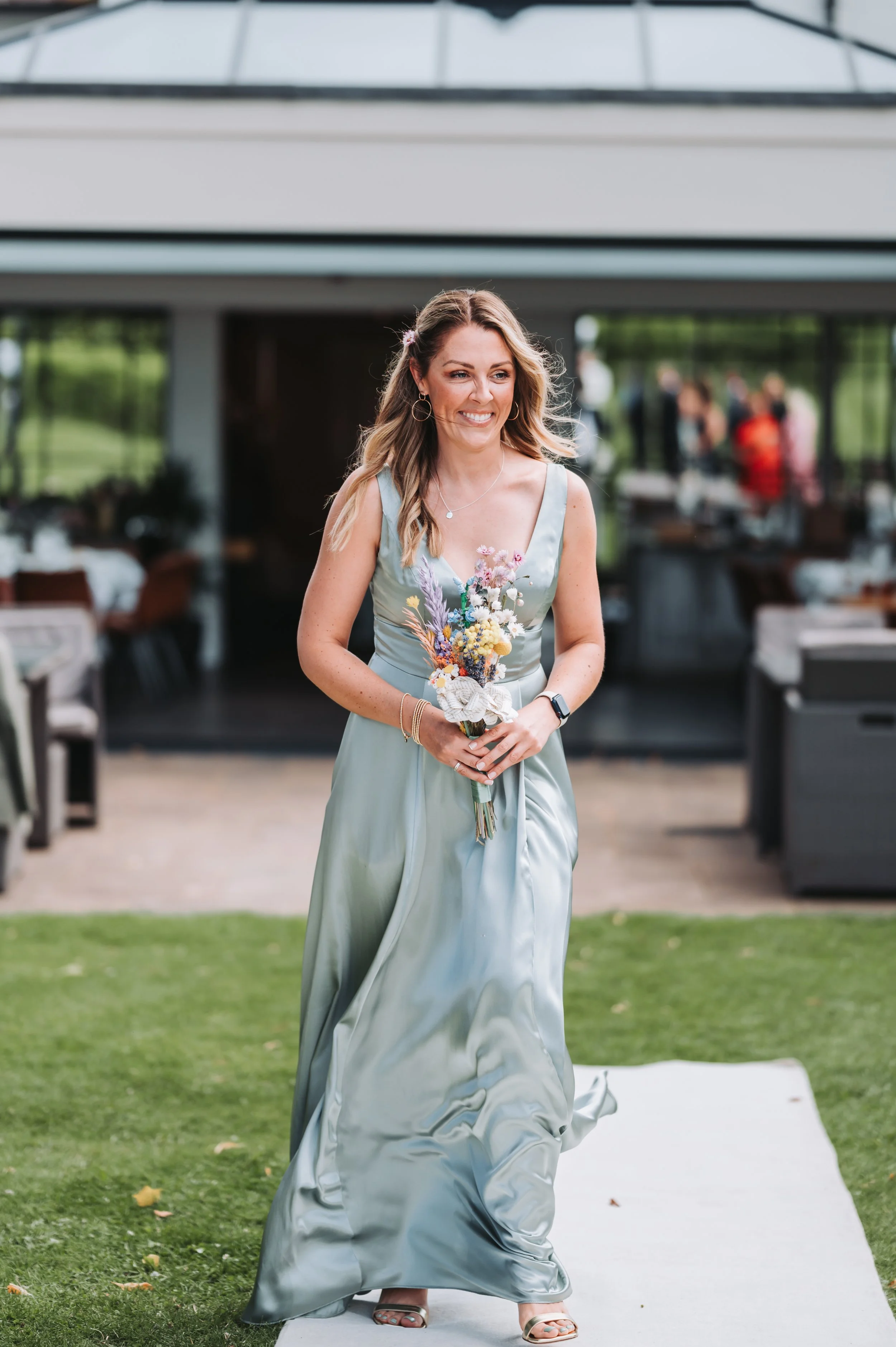 Mr & Mrs Dobson-304.jpg