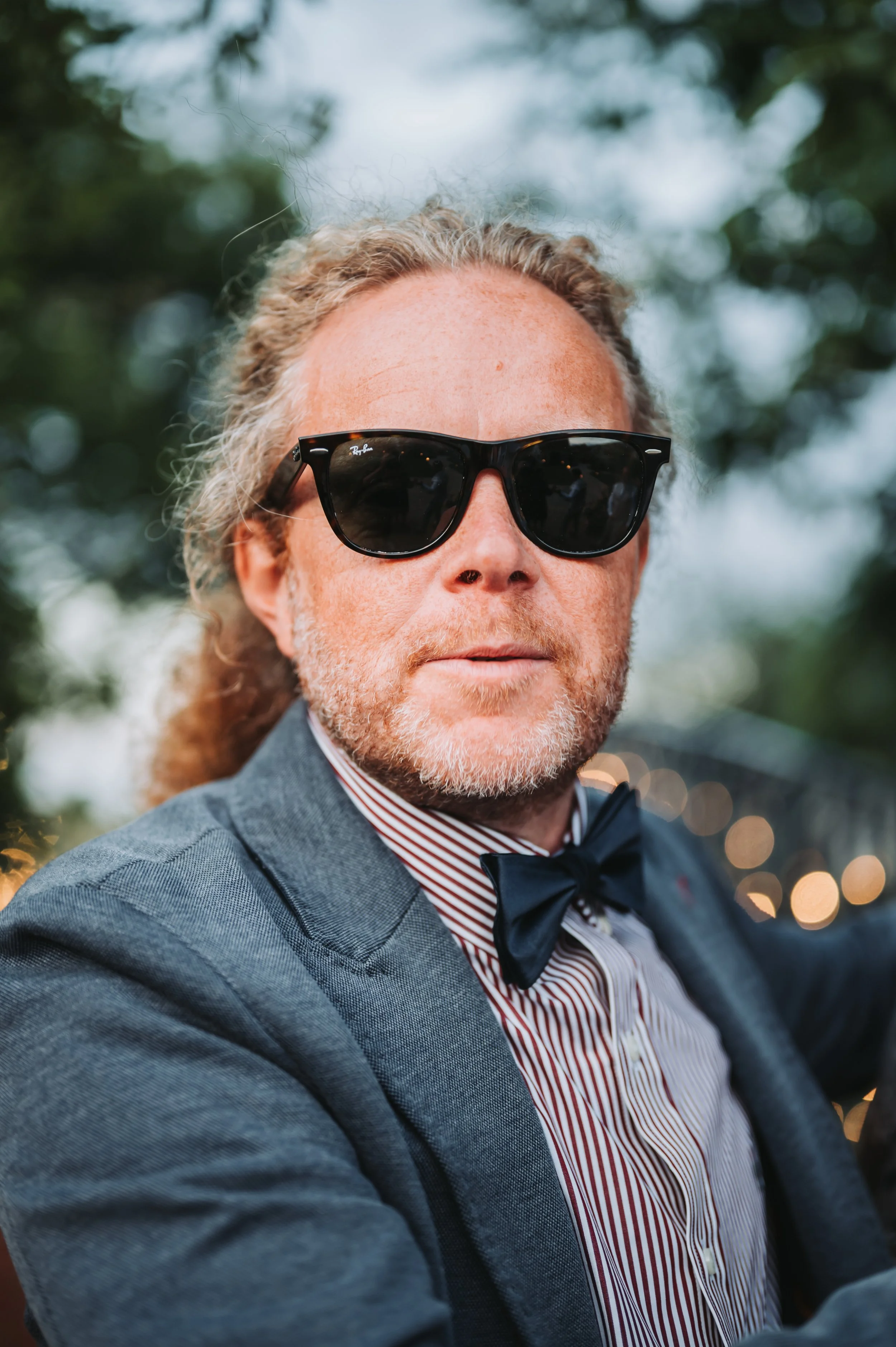 Mr  Mrs Carmody-760.jpg