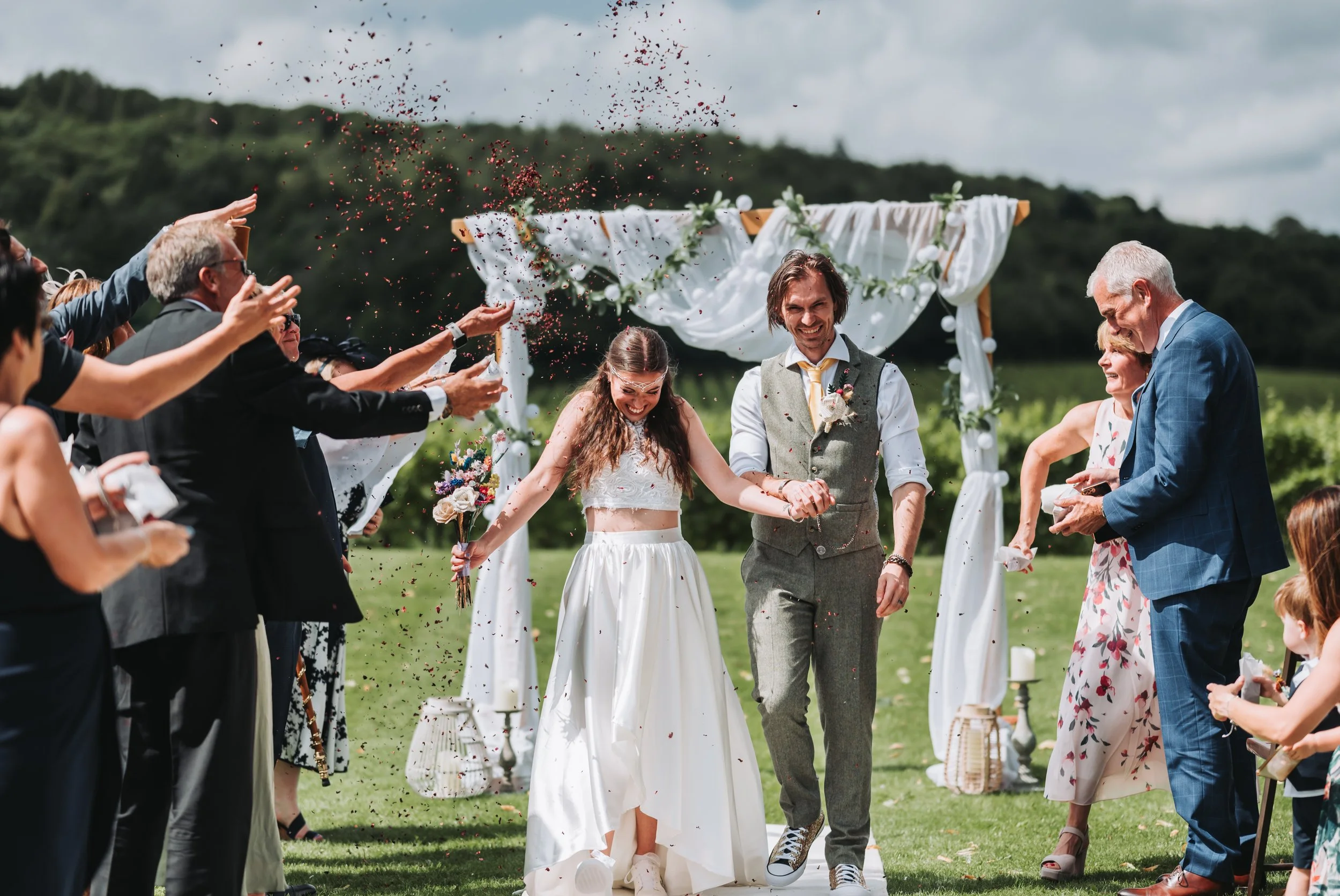 Mr & Mrs Dobson-419.jpg