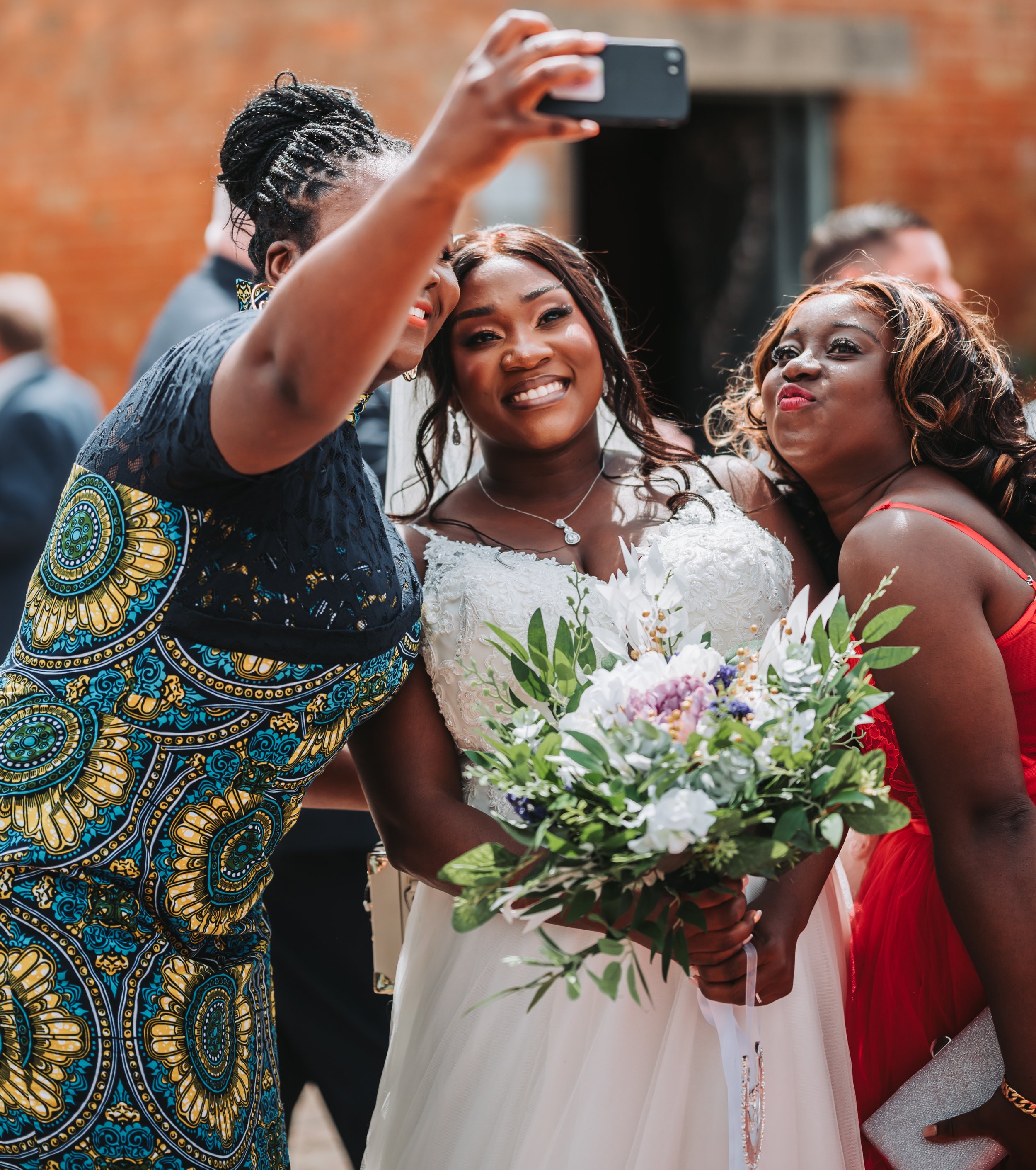 Mr  Mrs Carmody-241.jpg