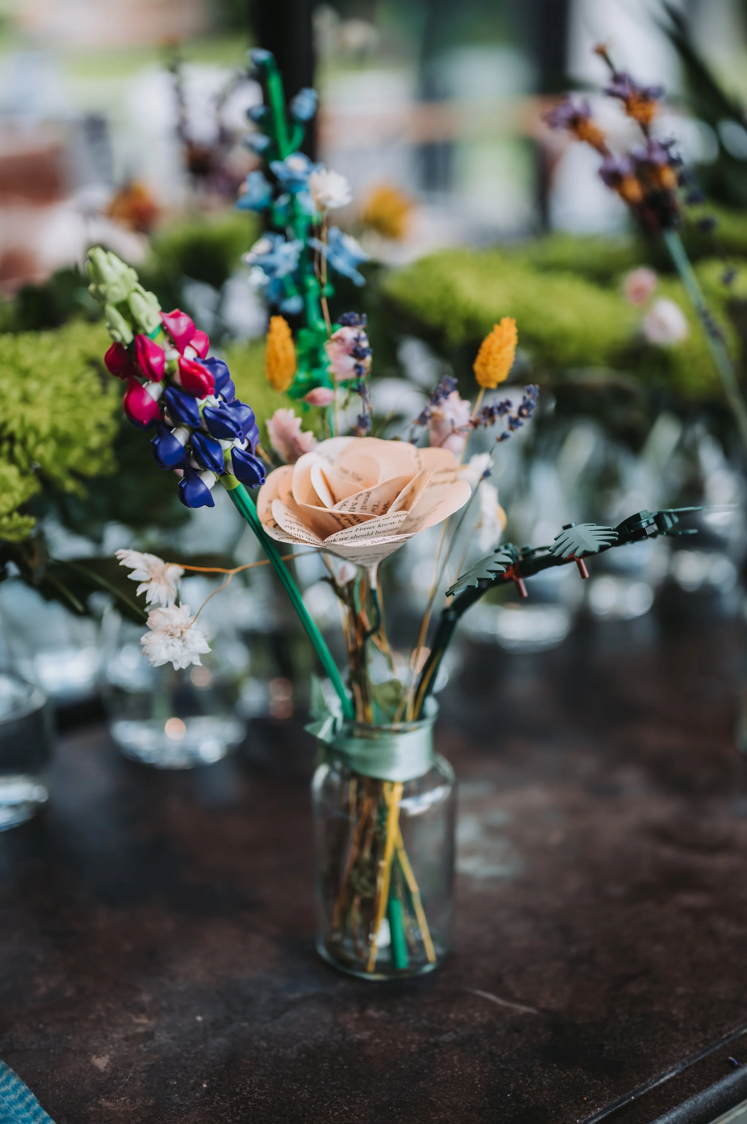 Mr & Mrs Dobson-6.jpg