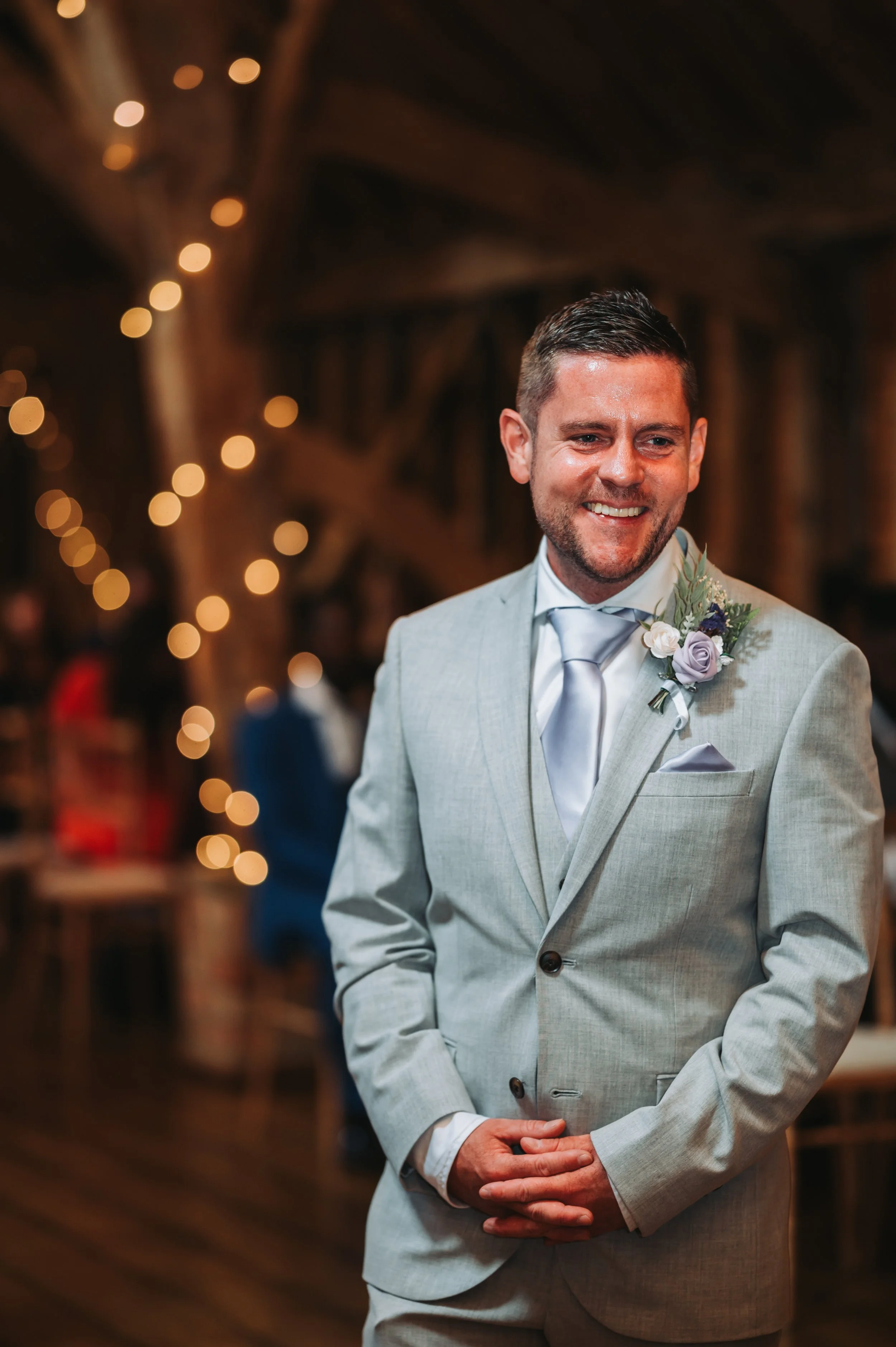 Mr  Mrs Carmody-37.jpg