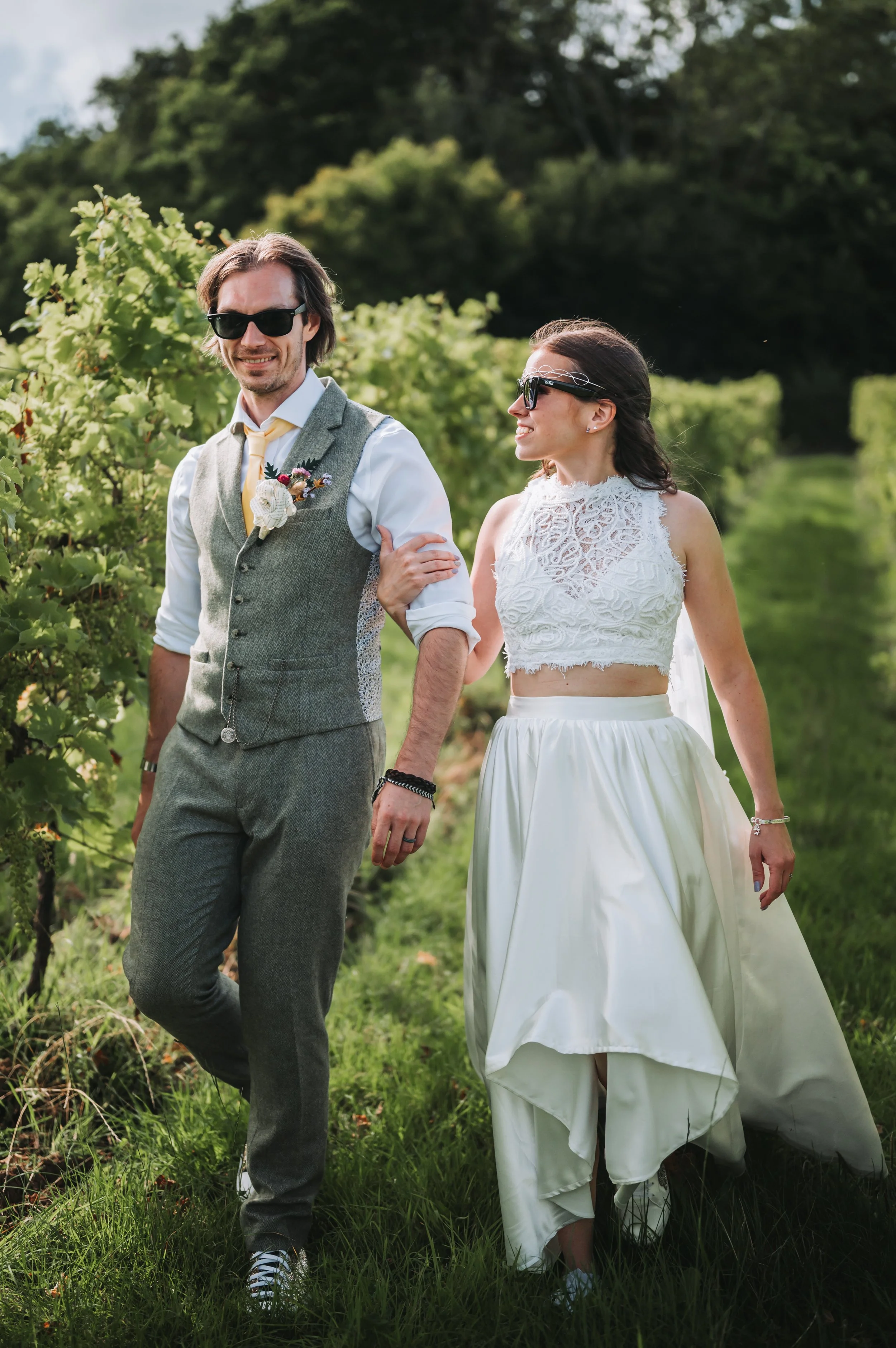 Mr & Mrs Dobson-742.jpg