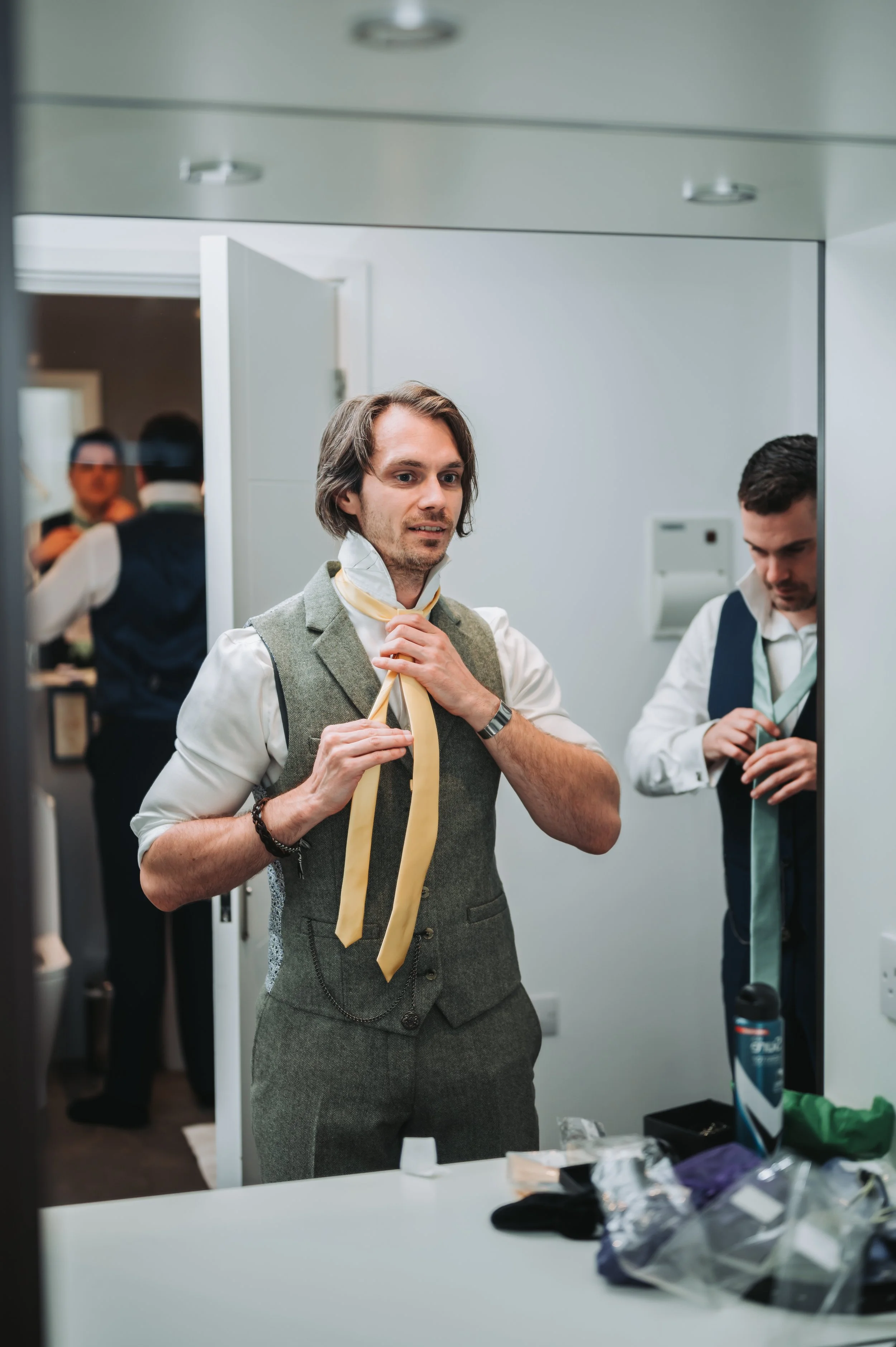 Mr & Mrs Dobson-52.jpg